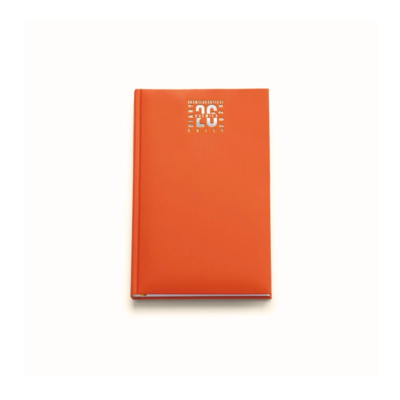 0139-agenda-giornaliera-fustellata-arancio-5.webp
