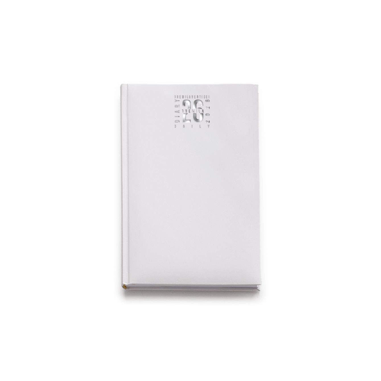 0139-agenda-giornaliera-fustellata-bianco-3.webp