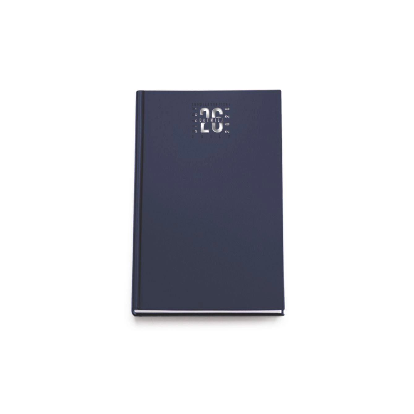 0139-agenda-giornaliera-fustellata-blu-navy-7.webp