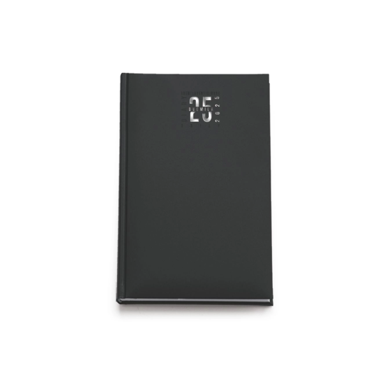 0139-agenda-giornaliera-fustellata-nero-1.webp