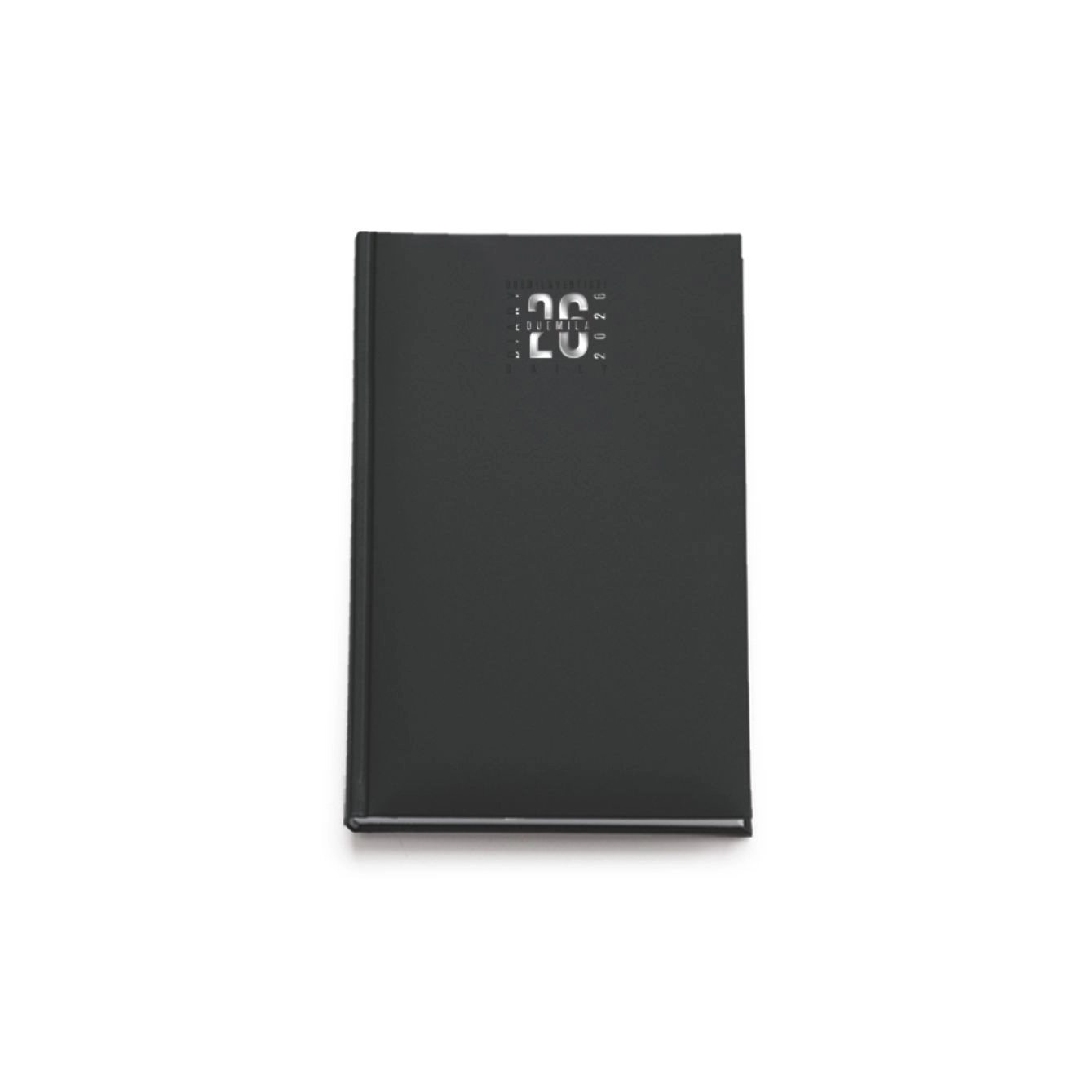 0139-agenda-giornaliera-fustellata-nero-11.webp