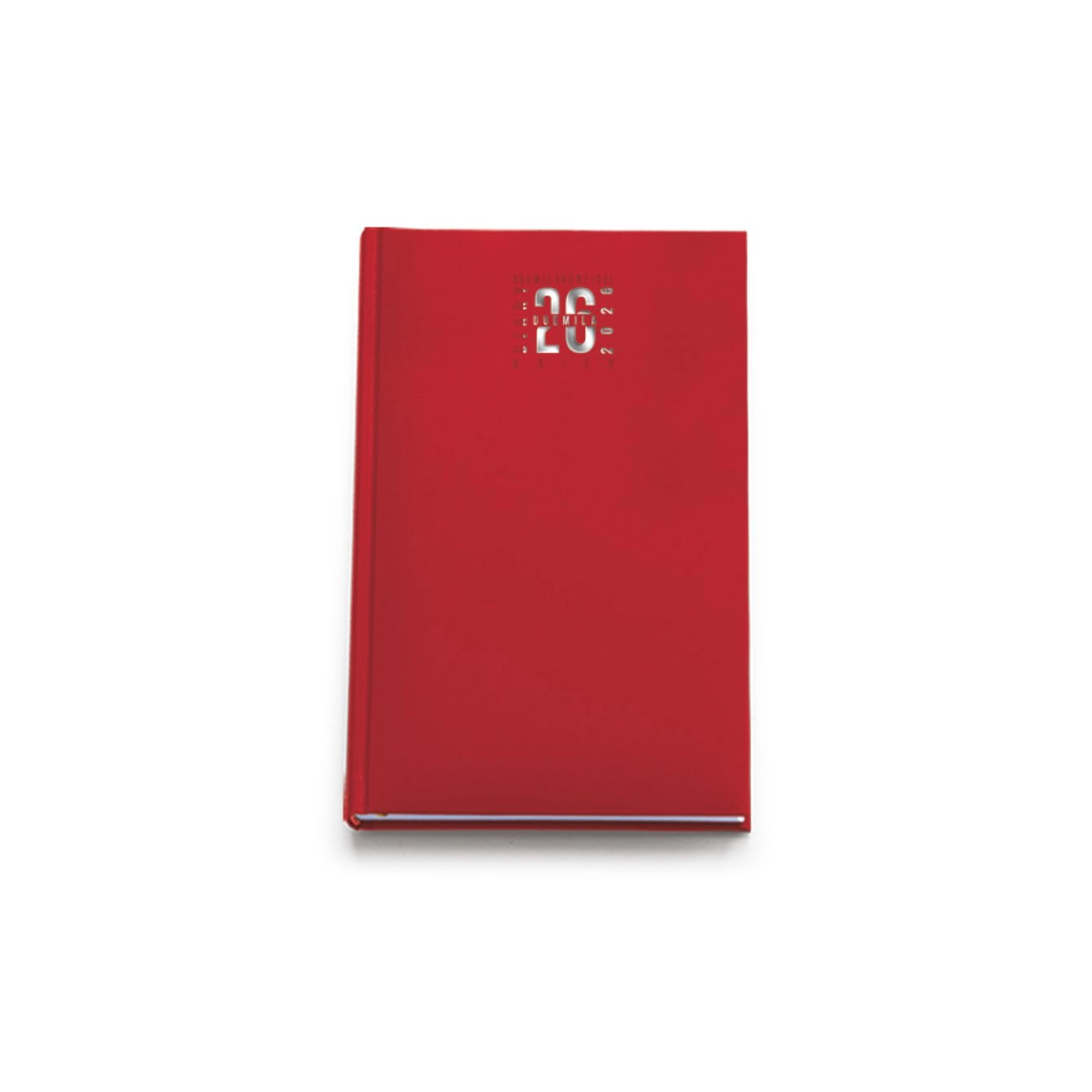 0139-agenda-giornaliera-fustellata-rosso-6.webp