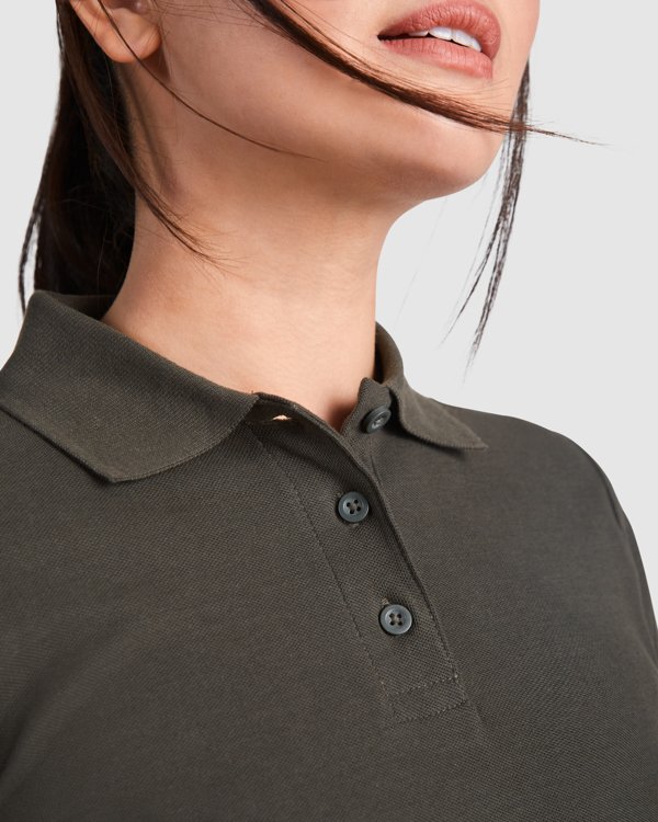 27_r6636-roly-estrella-woman-manica-lunga-polo-donna.jpg