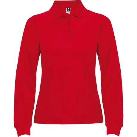 r6636-roly-estrella-woman-manica-lunga-polo-donna-rosso-1.webp