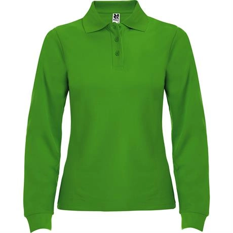 r6636-roly-estrella-woman-manica-lunga-polo-donna-verde-prato-10.webp