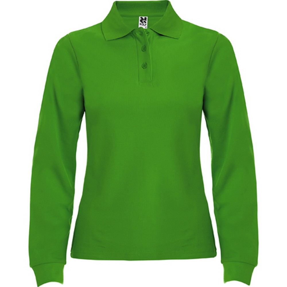 r6636-roly-estrella-woman-manica-lunga-polo-donna-verde-prato.jpg