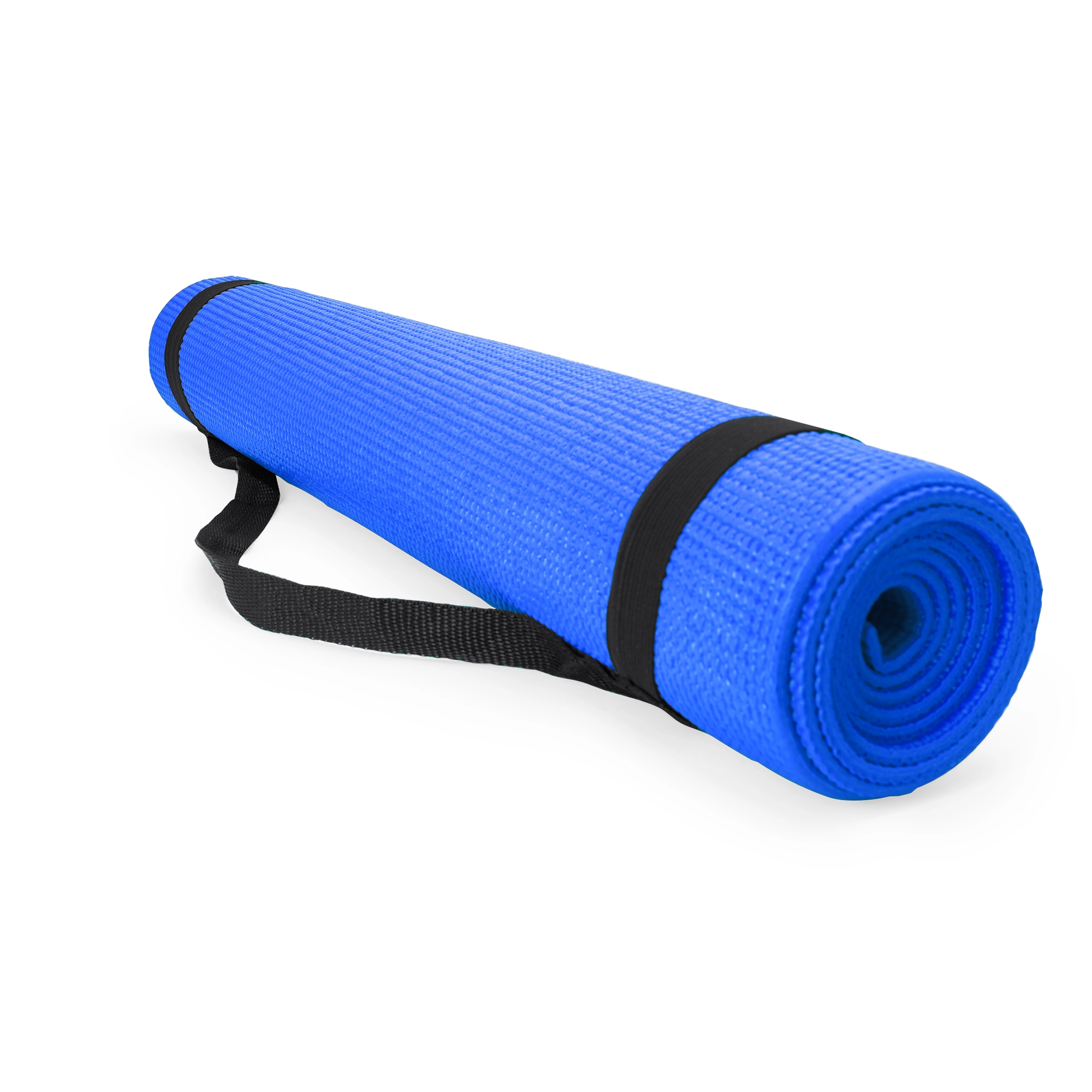 6504-fulvio-tappetino-fitness-blu-1.webp