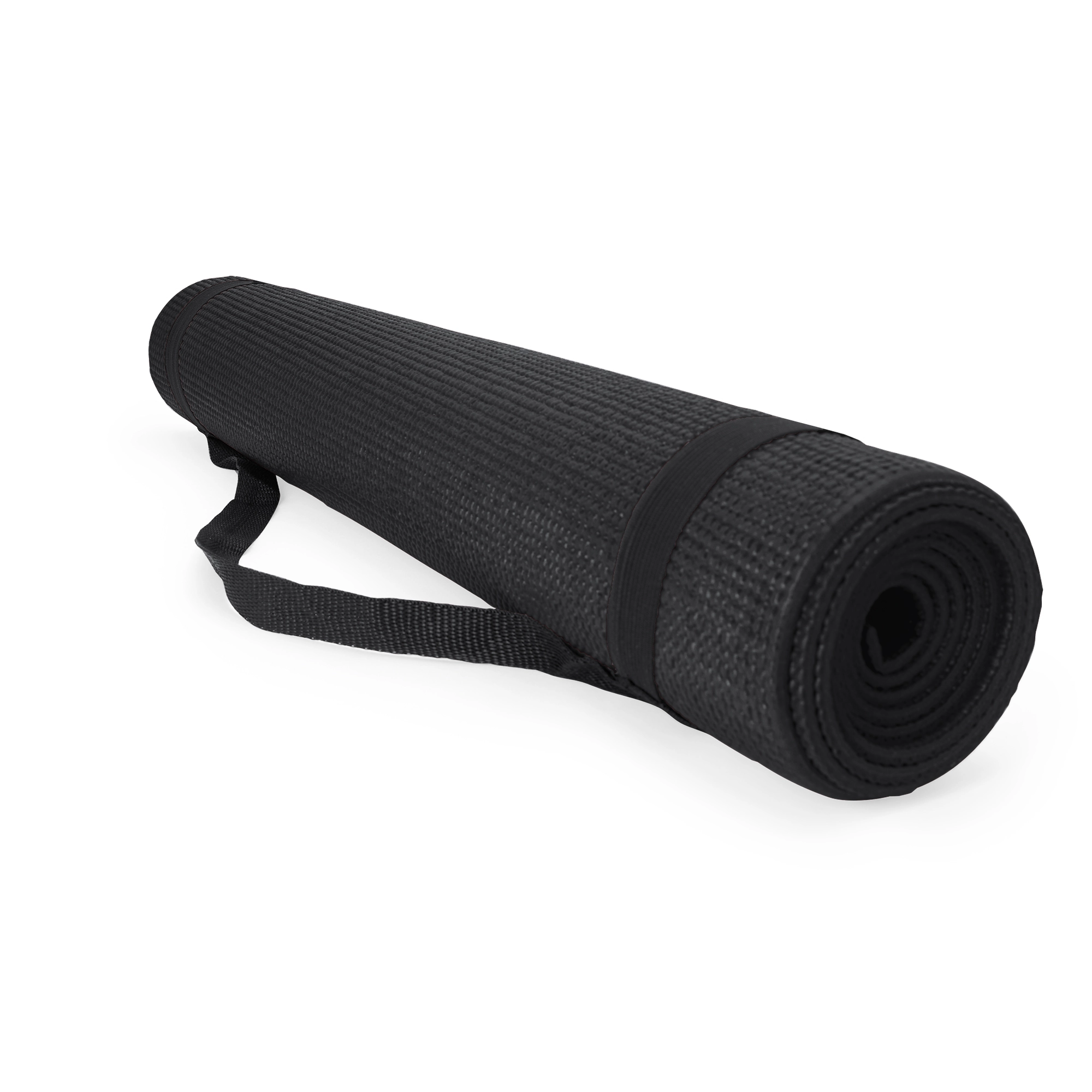 6504-fulvio-tappetino-fitness-nero-2.webp