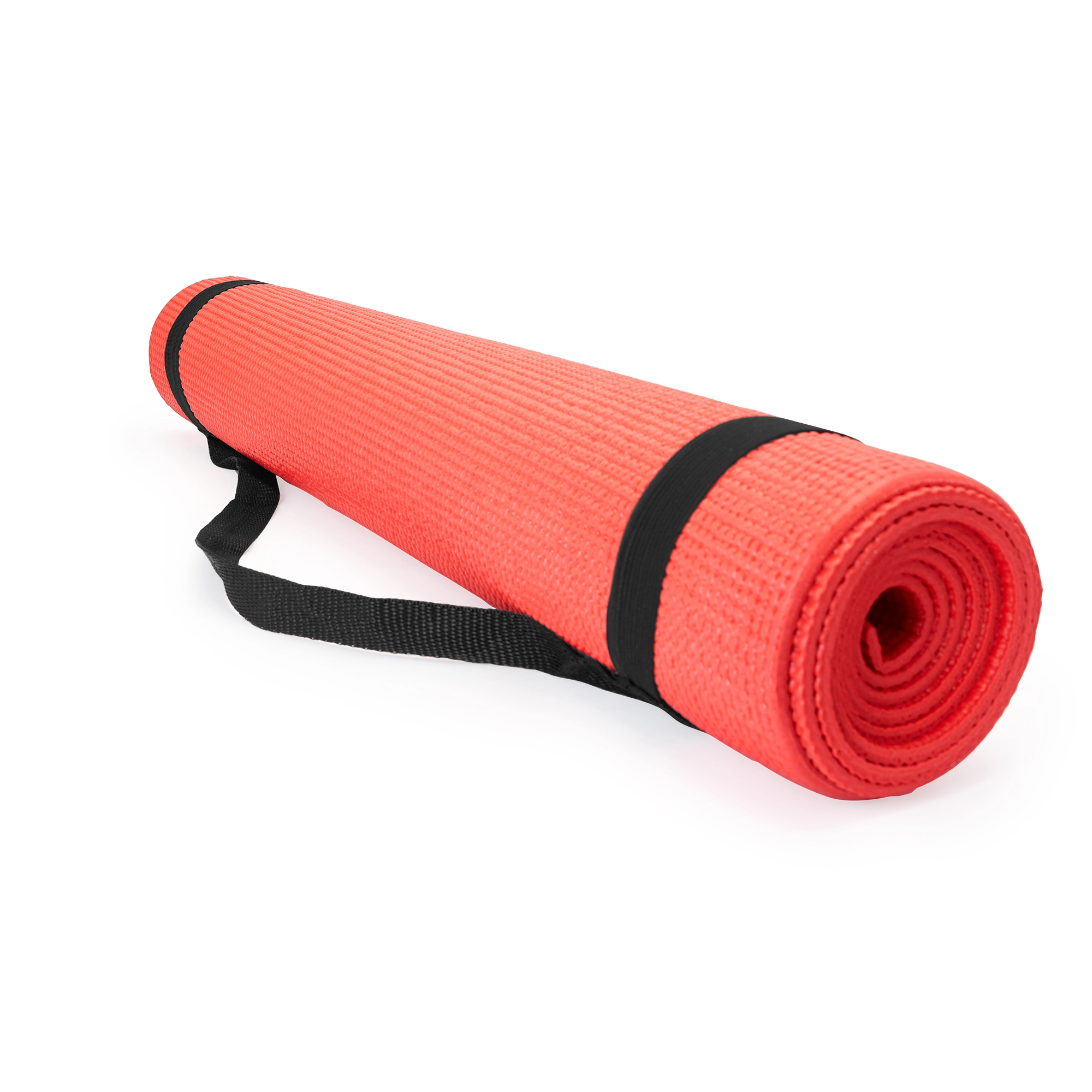 6504-fulvio-tappetino-fitness-rosso-3.webp