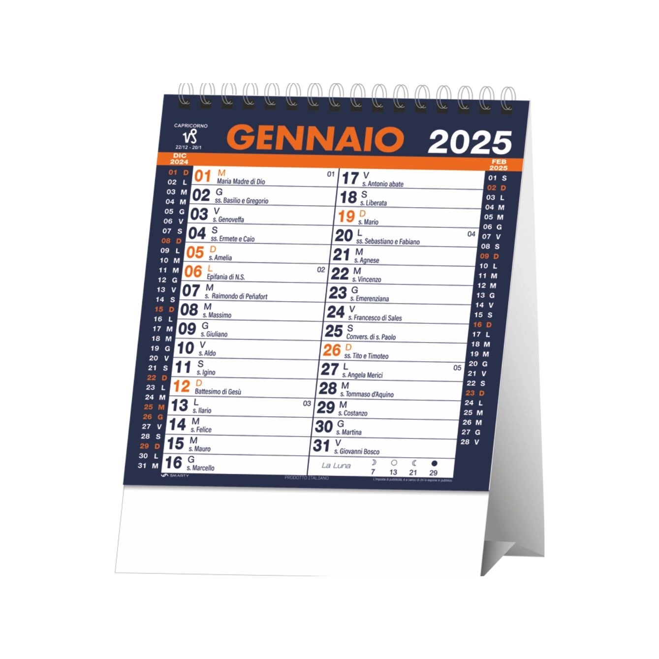 h-26-calendario-color-desk-arancio-3.webp