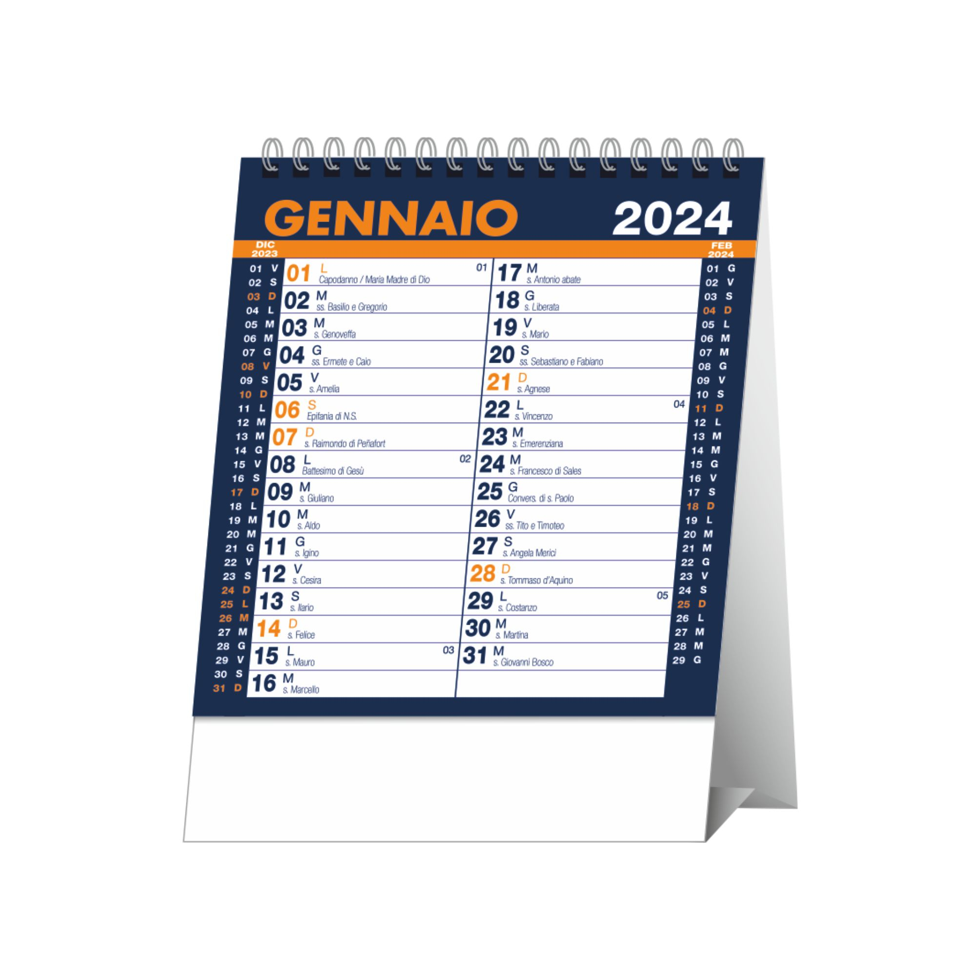 h-26-calendario-color-desk-arancio.jpg