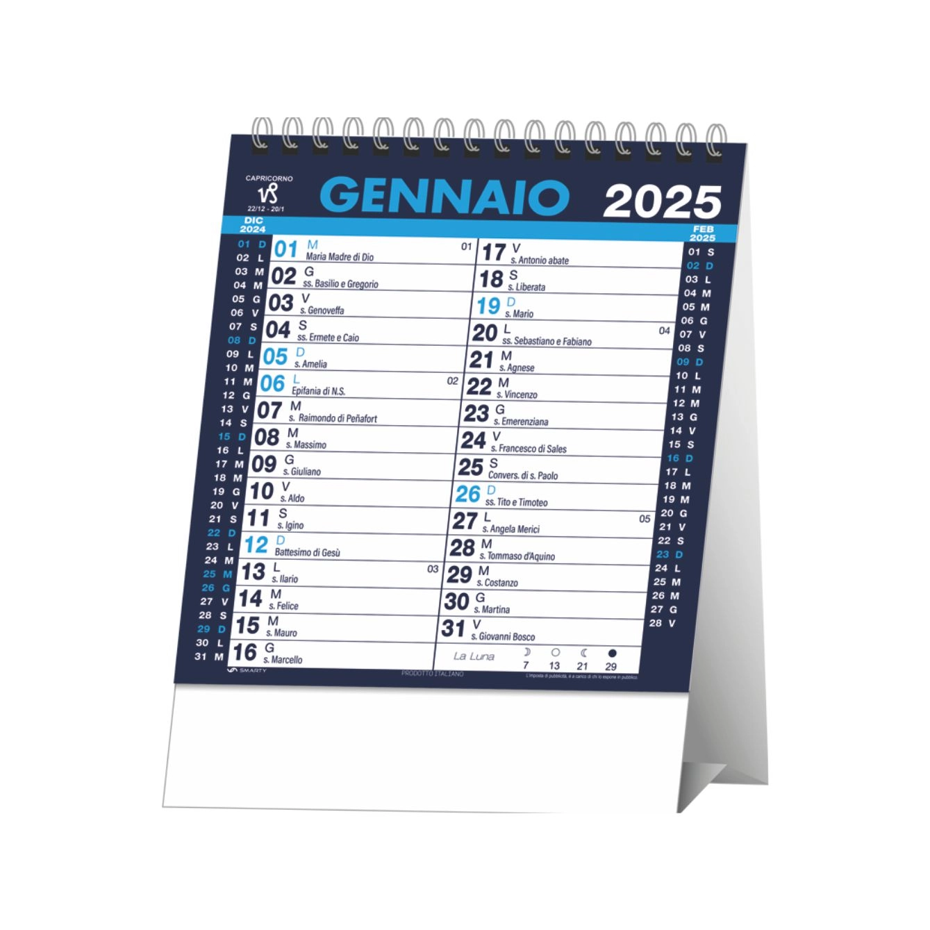 h-26-calendario-color-desk-blu-4.webp