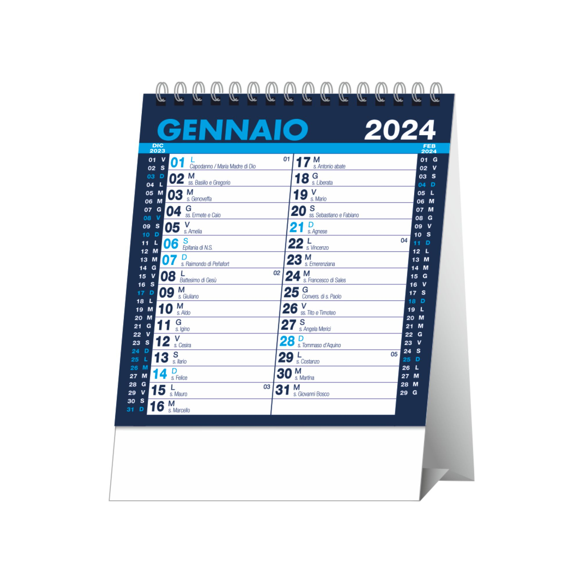 h-26-calendario-color-desk-blu.jpg