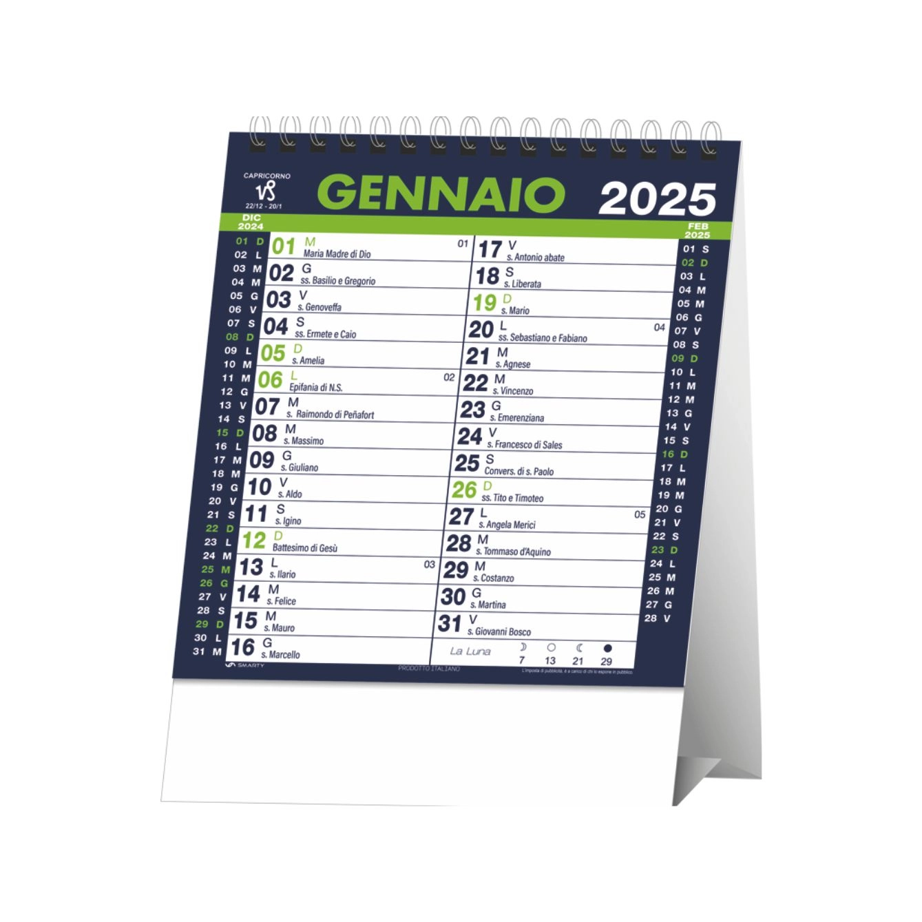 h-26-calendario-color-desk-verde-2.webp