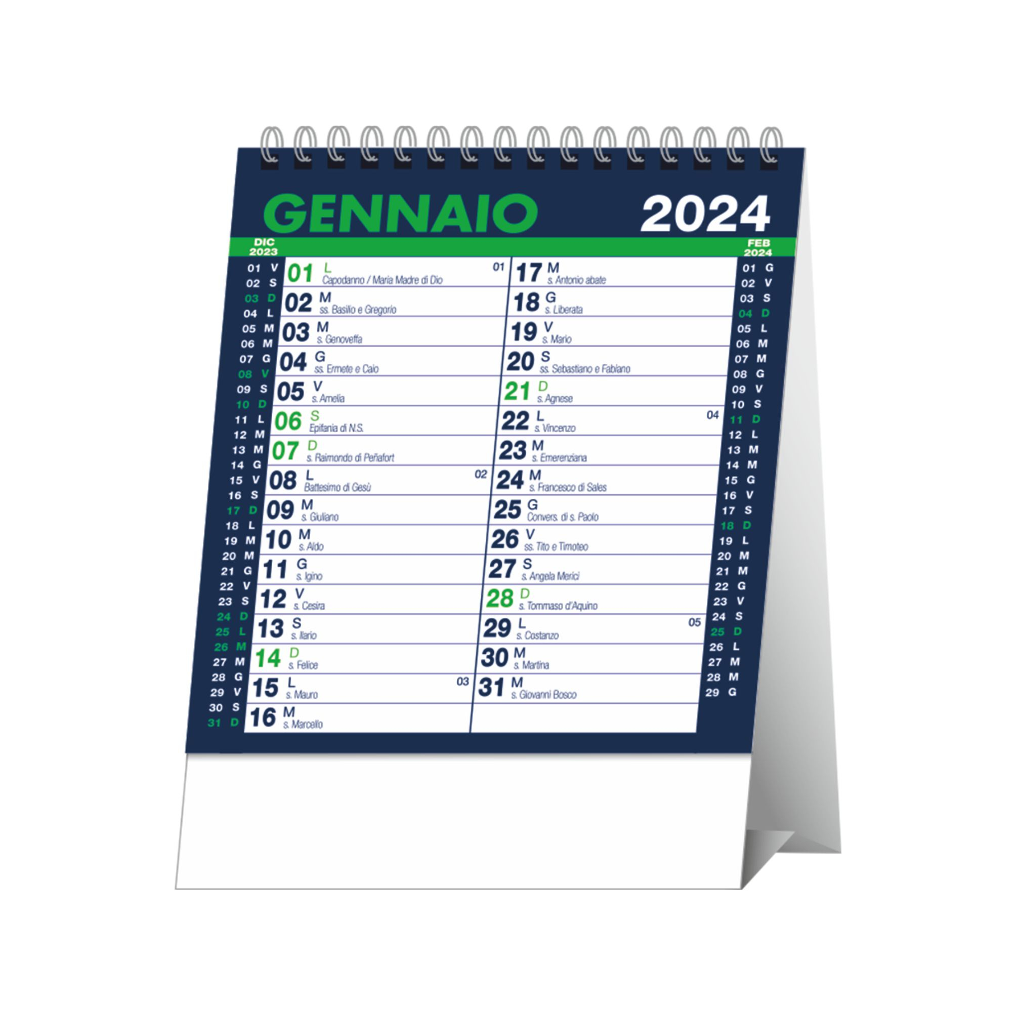 h-26-calendario-color-desk-verde.jpg