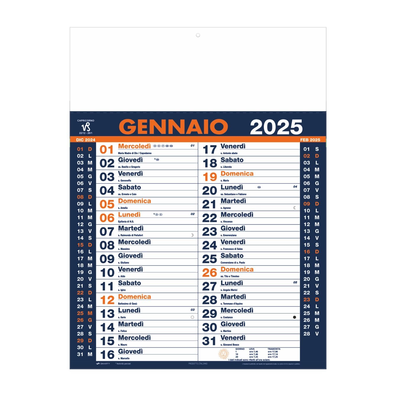b-99-calendario-mediocolor-arancio-1.webp