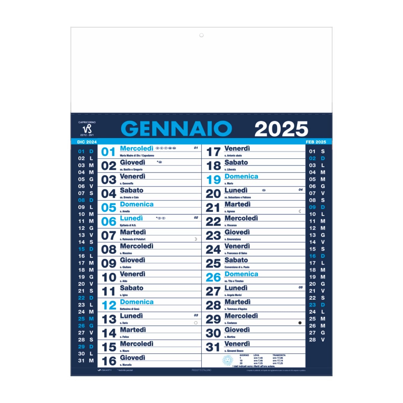 b-99-calendario-mediocolor-blu-3.webp