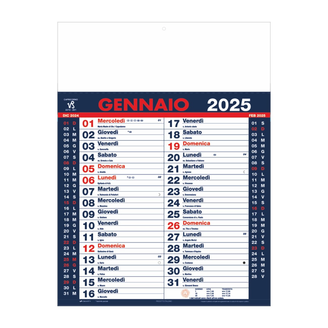 b-99-calendario-mediocolor-rosso-2.webp
