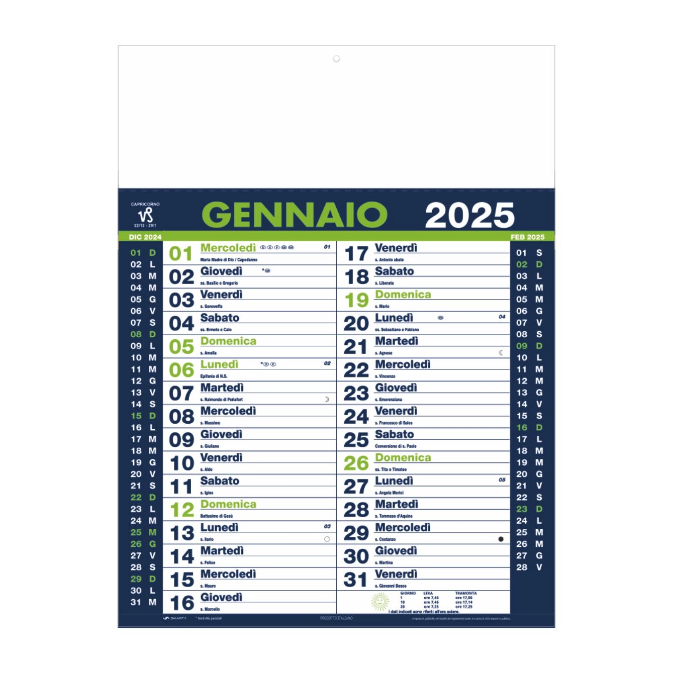 b-99-calendario-mediocolor-verde-4.webp