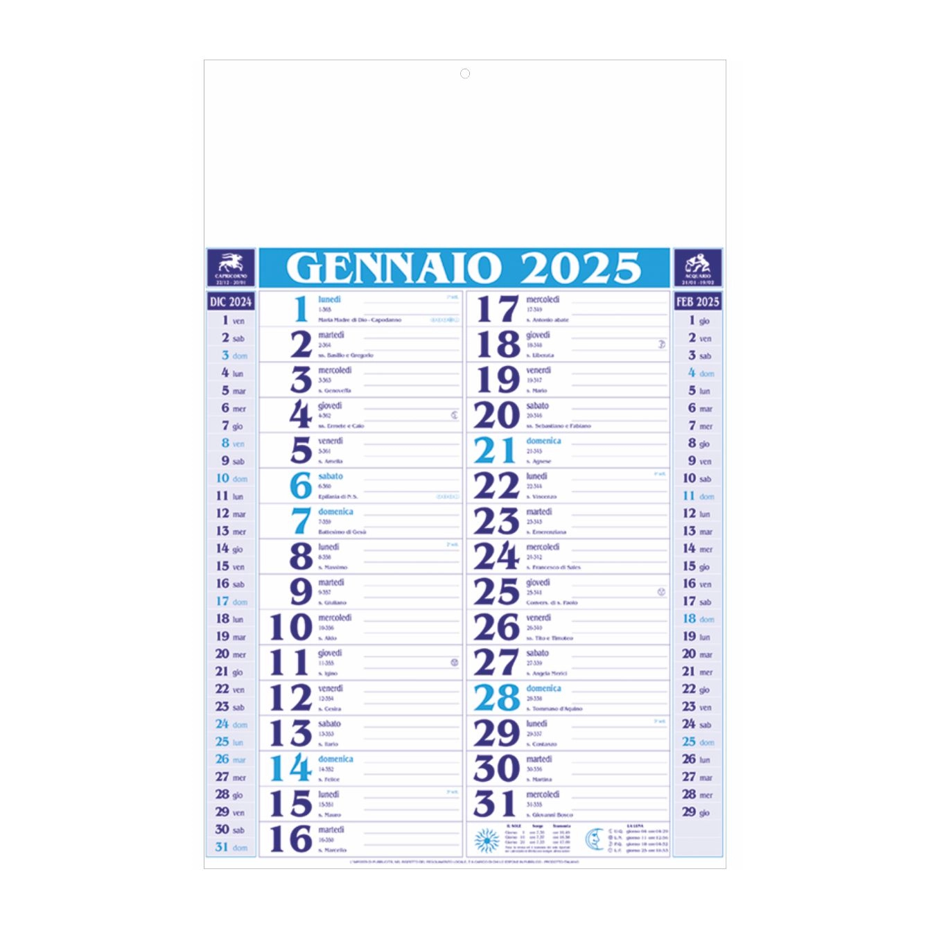 b-102-calendario-olandese-medio-blu-1.webp