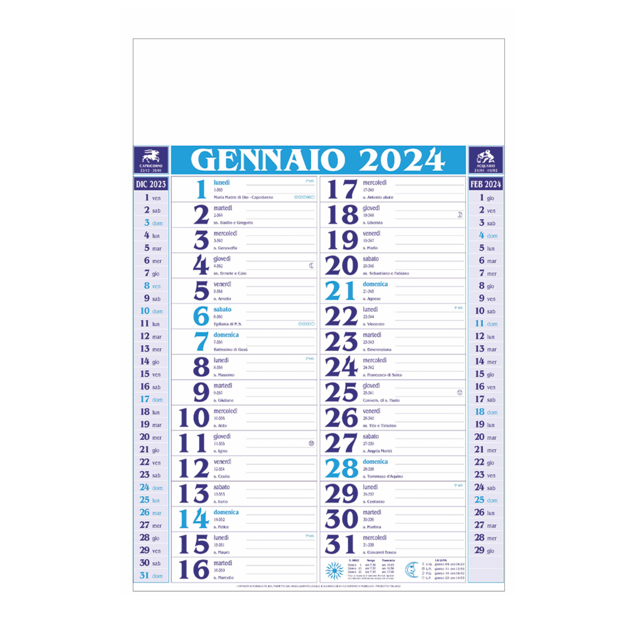 b-102-calendario-olandese-medio-blu.jpg