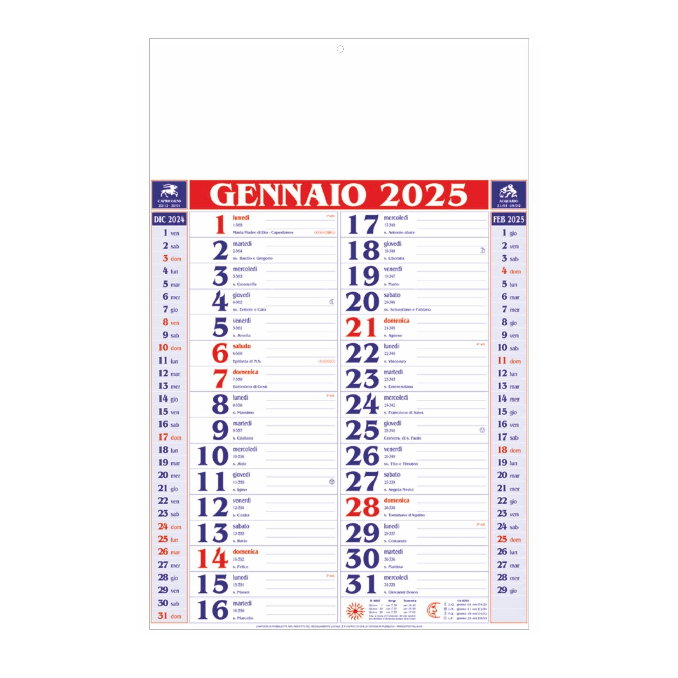 b-102-calendario-olandese-medio-rosso-2.webp
