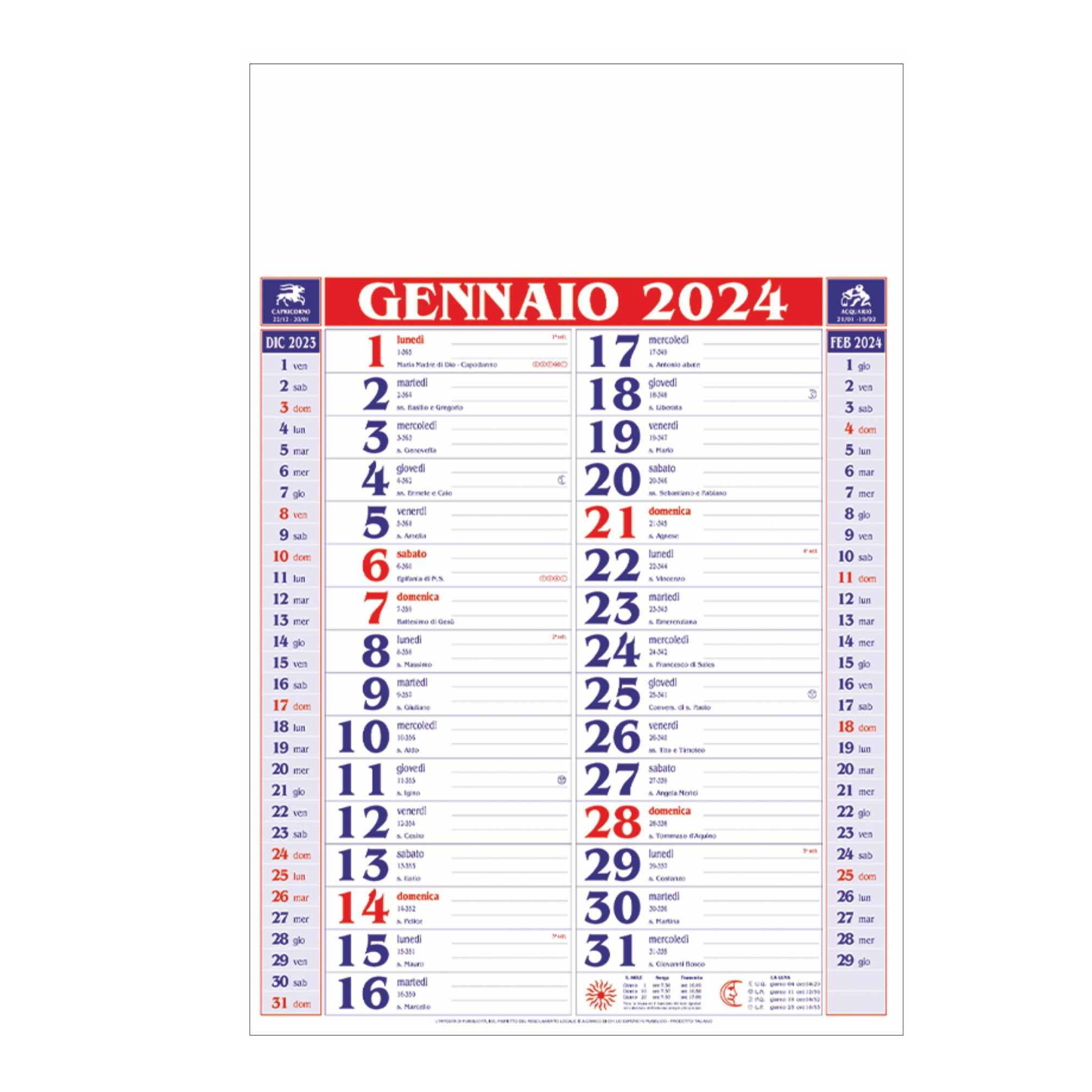 b-102-calendario-olandese-medio-rosso.jpg