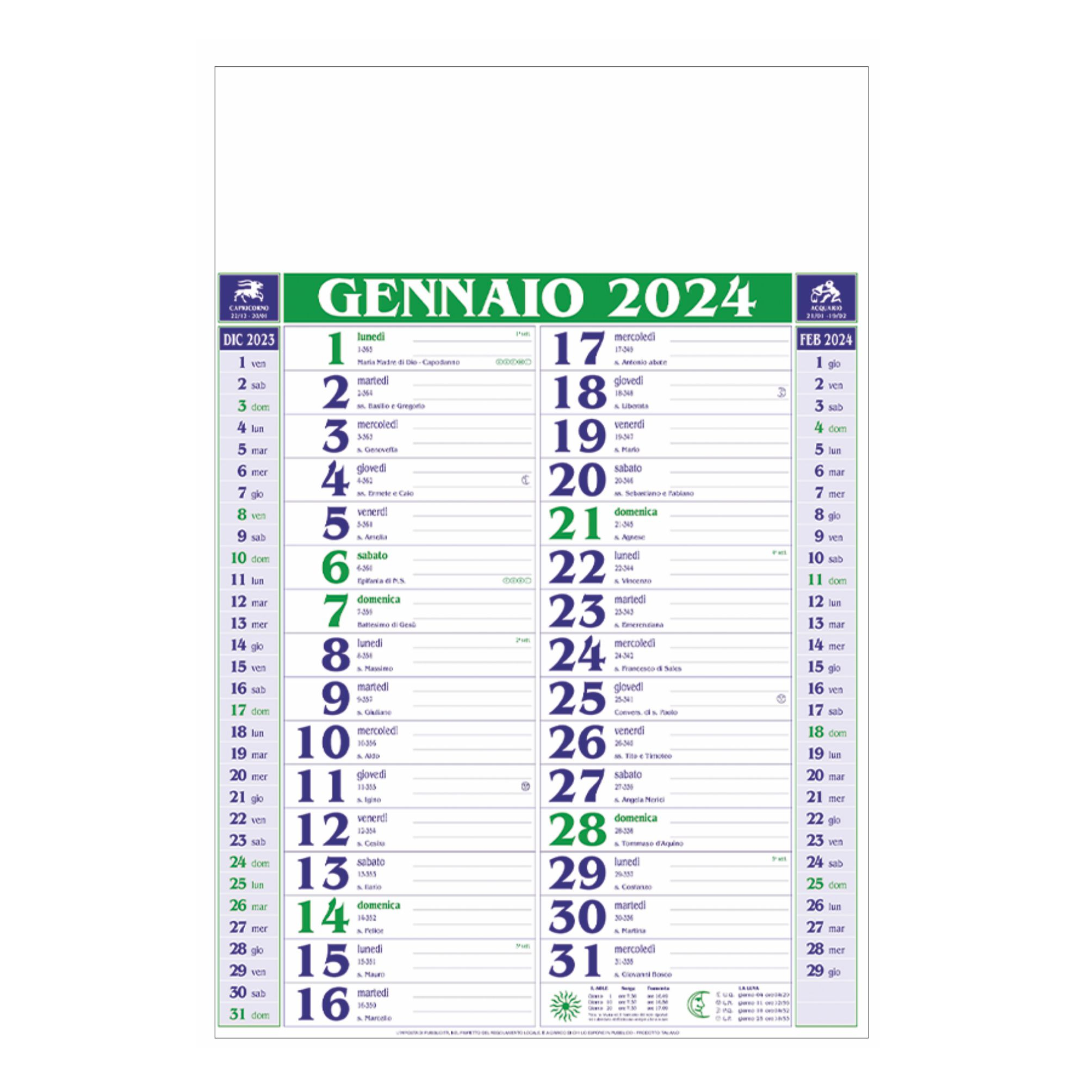 b-102-calendario-olandese-medio-verde.jpg