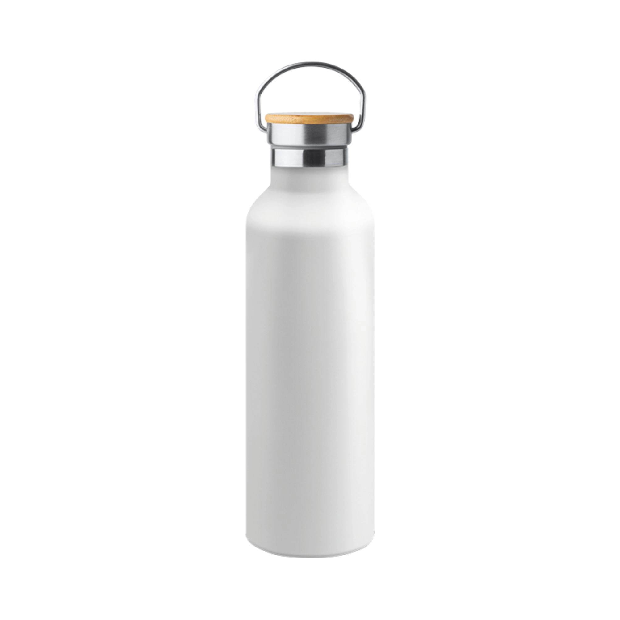 8419-brenta-borraccia-termica-bianco-1.webp