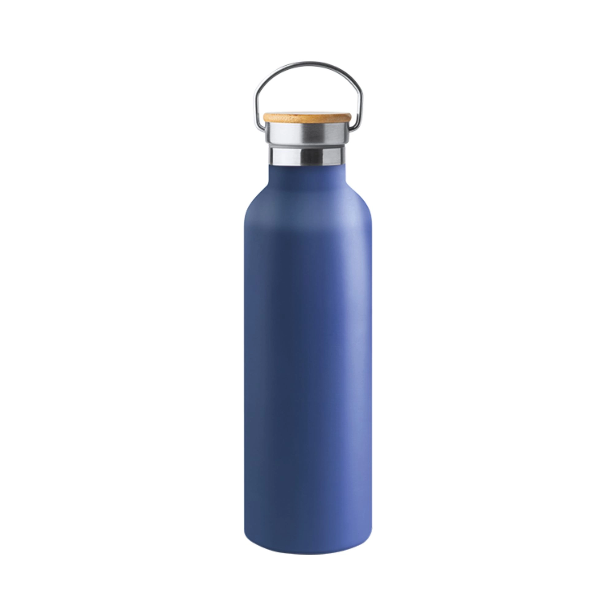 8419-brenta-borraccia-termica-blu-2.webp