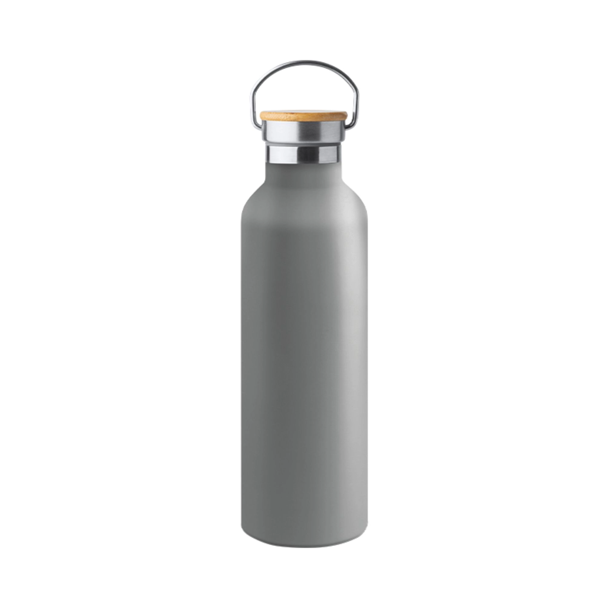 8419-brenta-borraccia-termica-grigio-3.webp