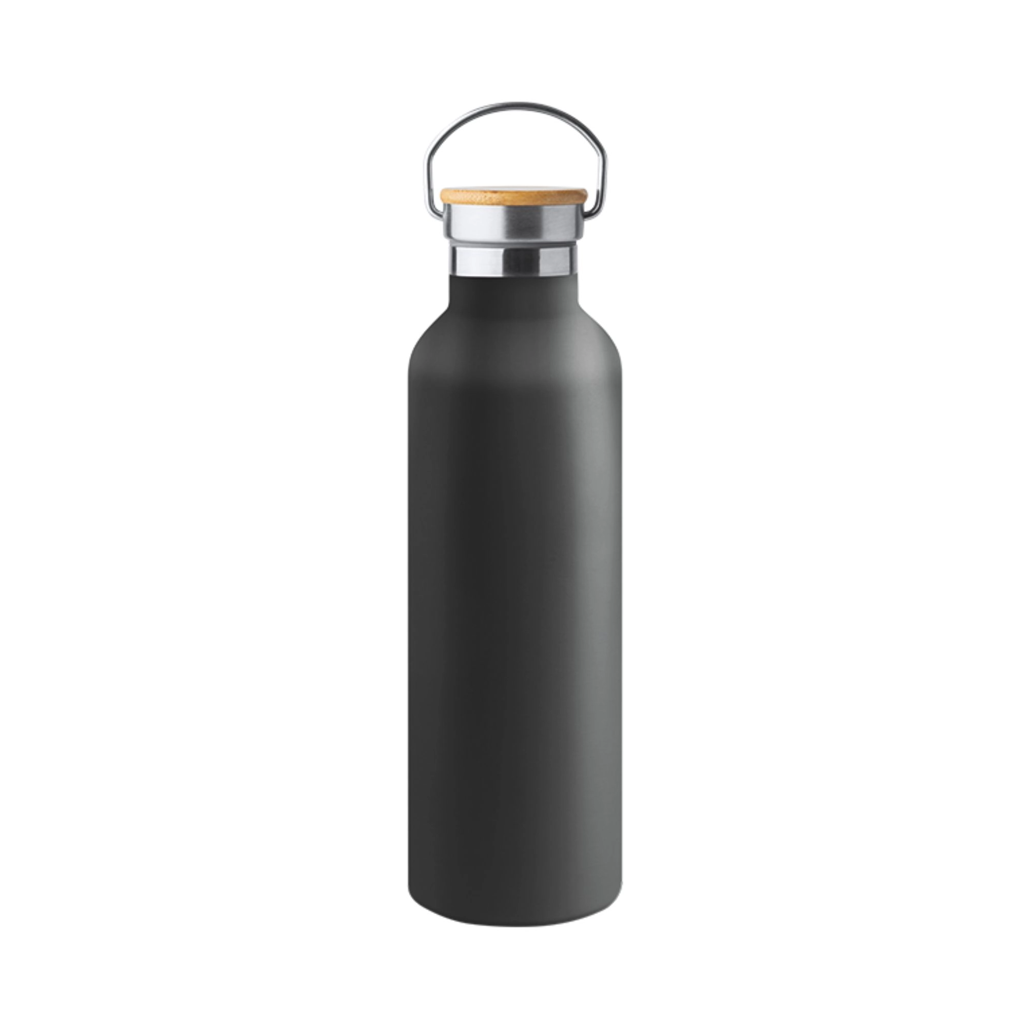 8419-brenta-borraccia-termica-nero-4.webp