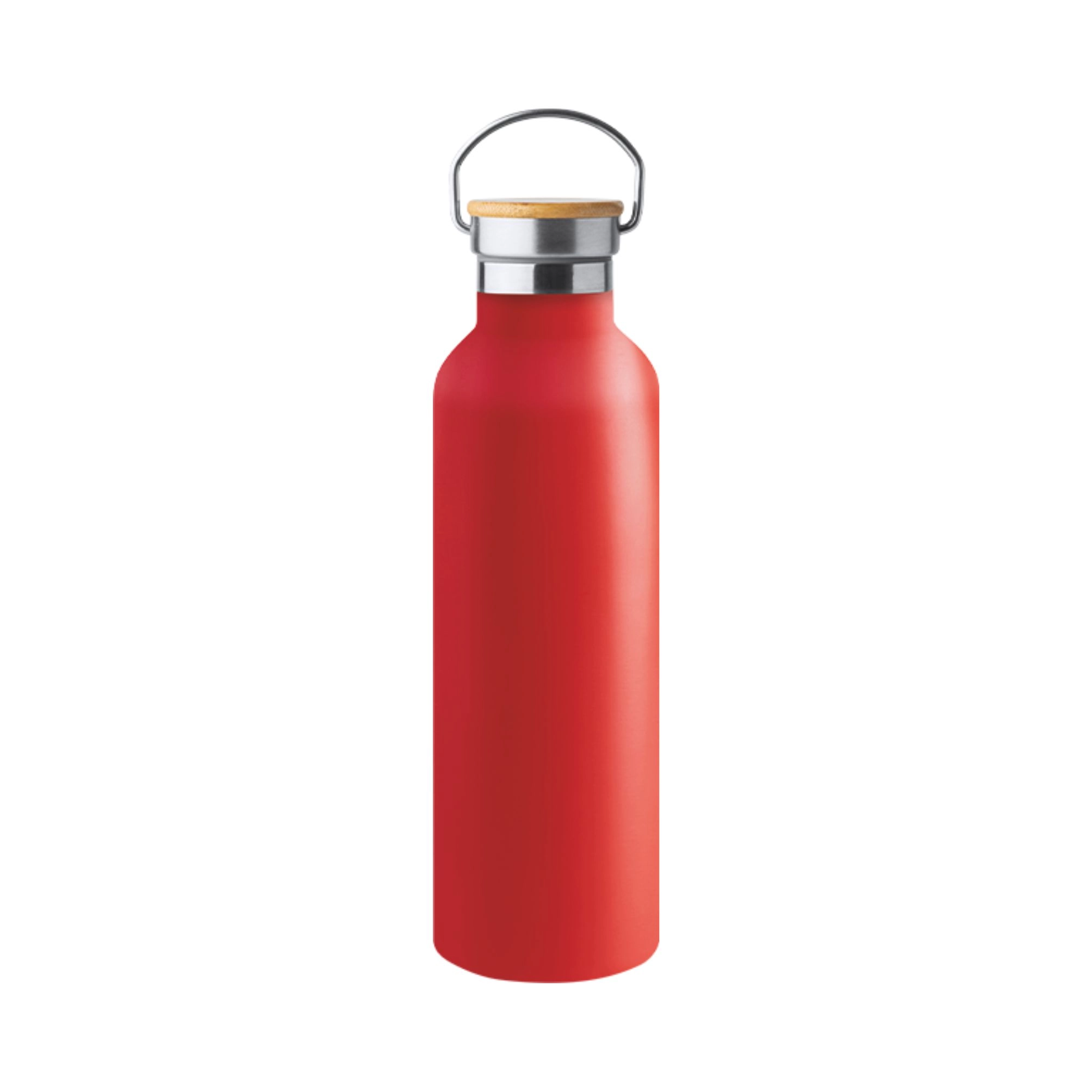 8419-brenta-borraccia-termica-rosso-5.webp