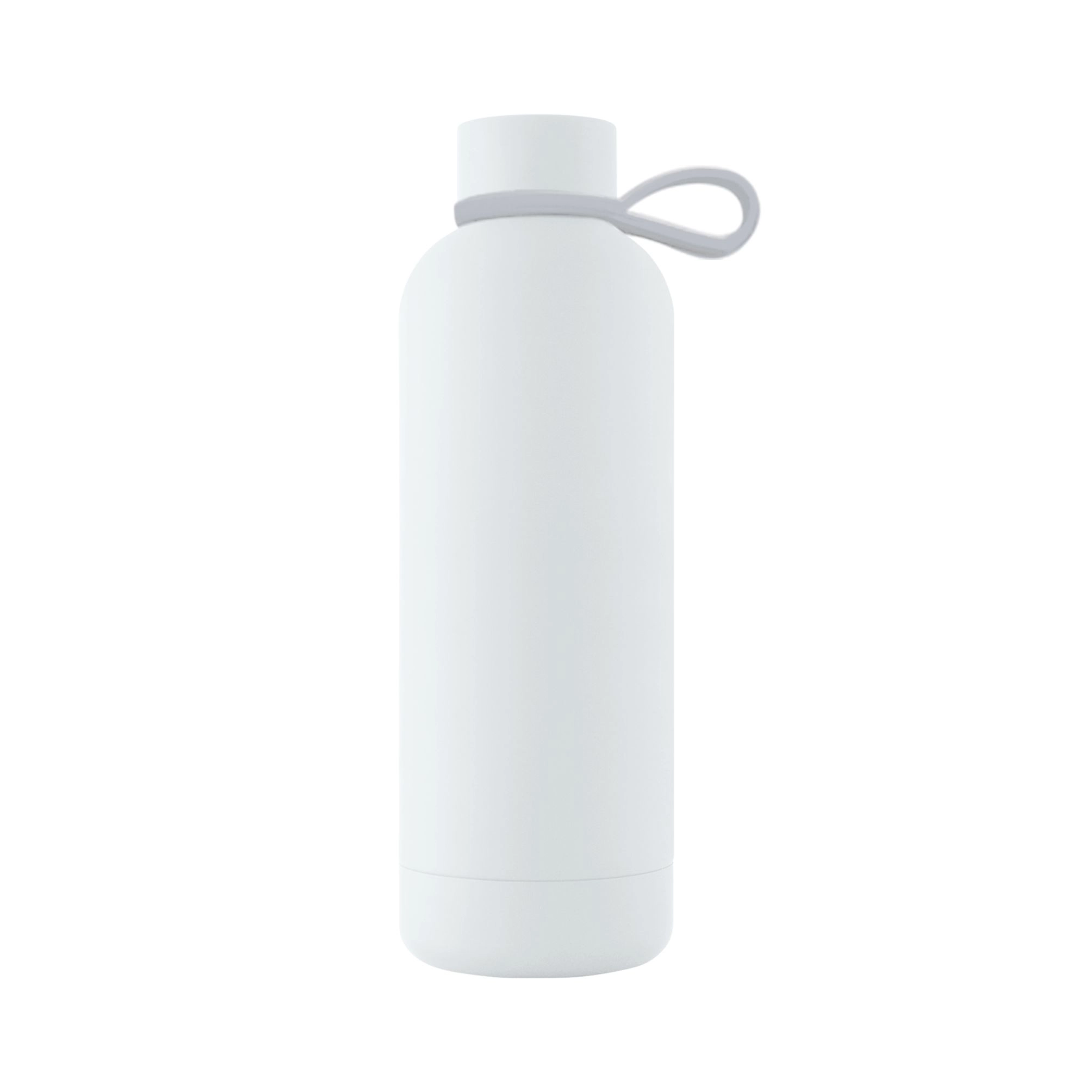 8244-taro-borraccia-termica-1000ml-bianco-1.webp