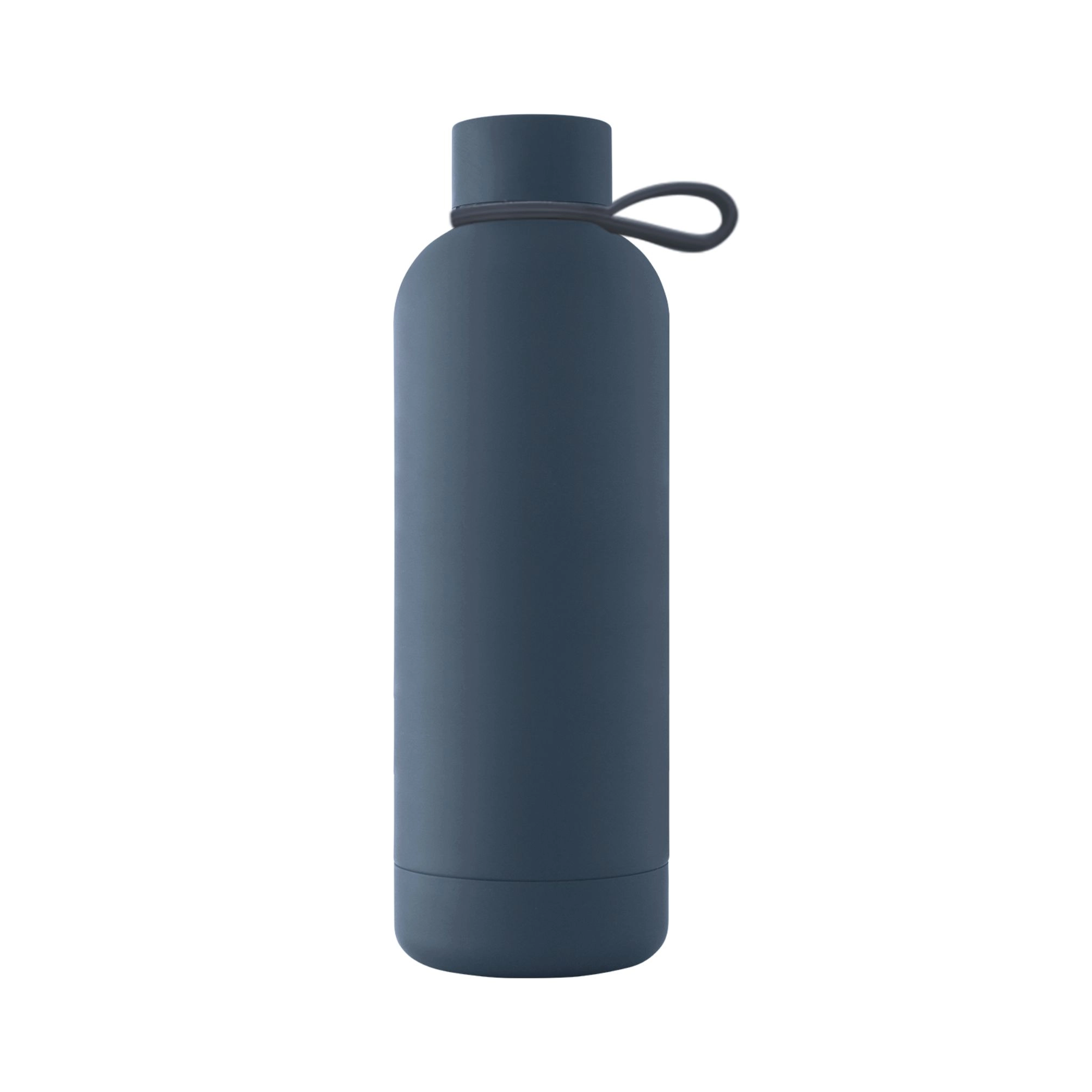 8244-taro-borraccia-termica-1000ml-blu-2.webp