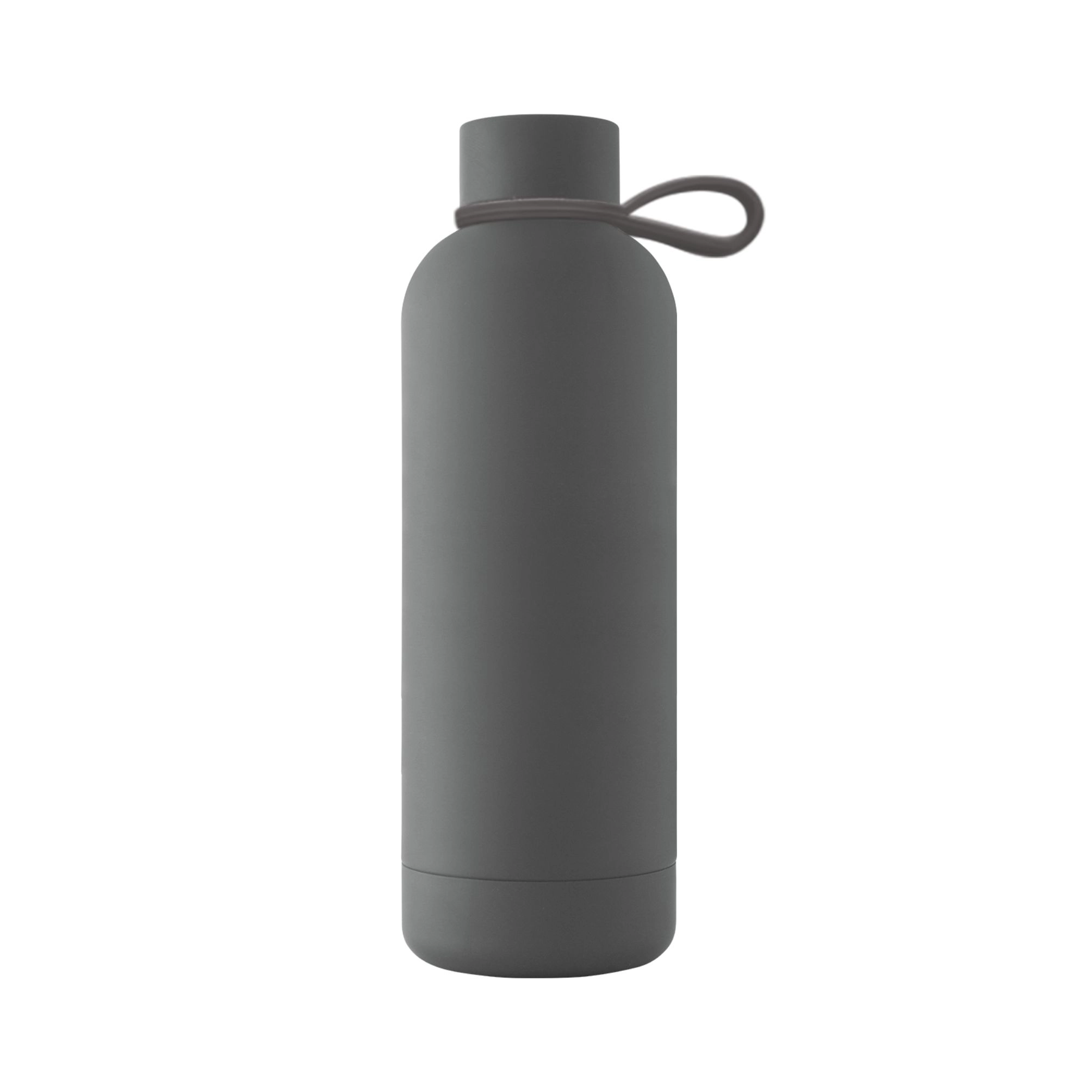 8244-taro-borraccia-termica-1000ml-grigio-3.webp