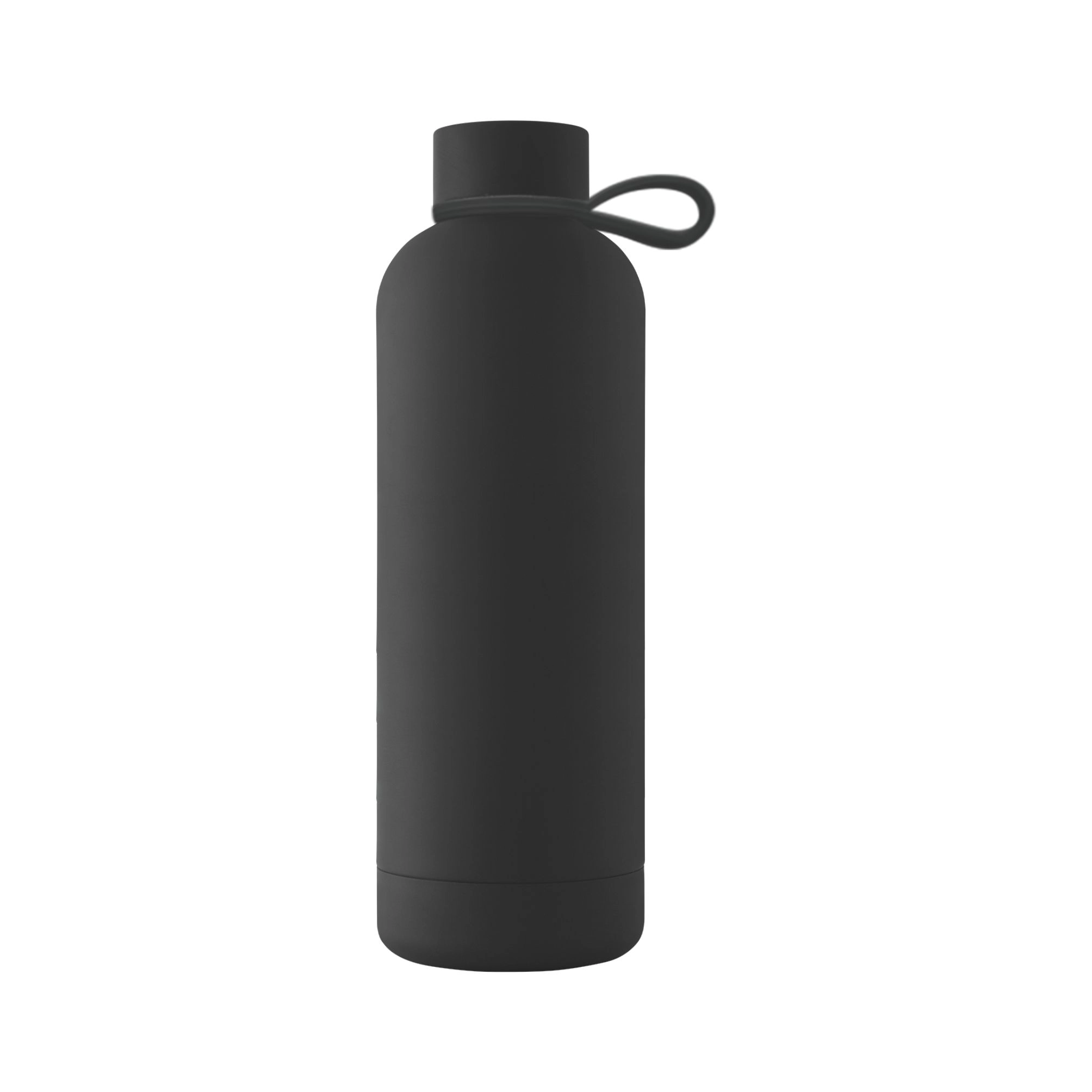 8244-taro-borraccia-termica-1000ml-nero-4.webp
