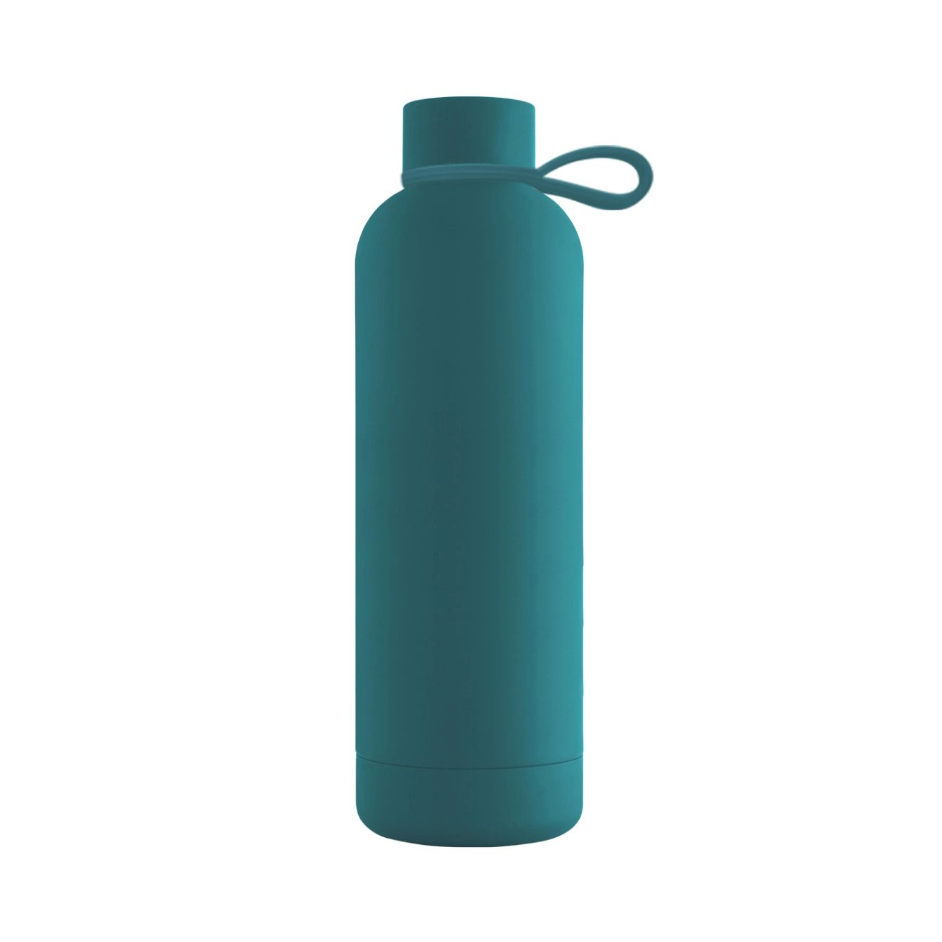 8244-taro-borraccia-termica-1000ml-verde-5.webp