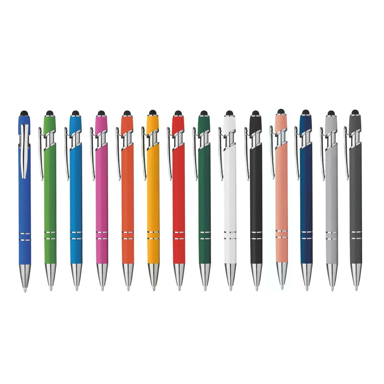 29_5637-vieri-penna-sfera-touch.webp