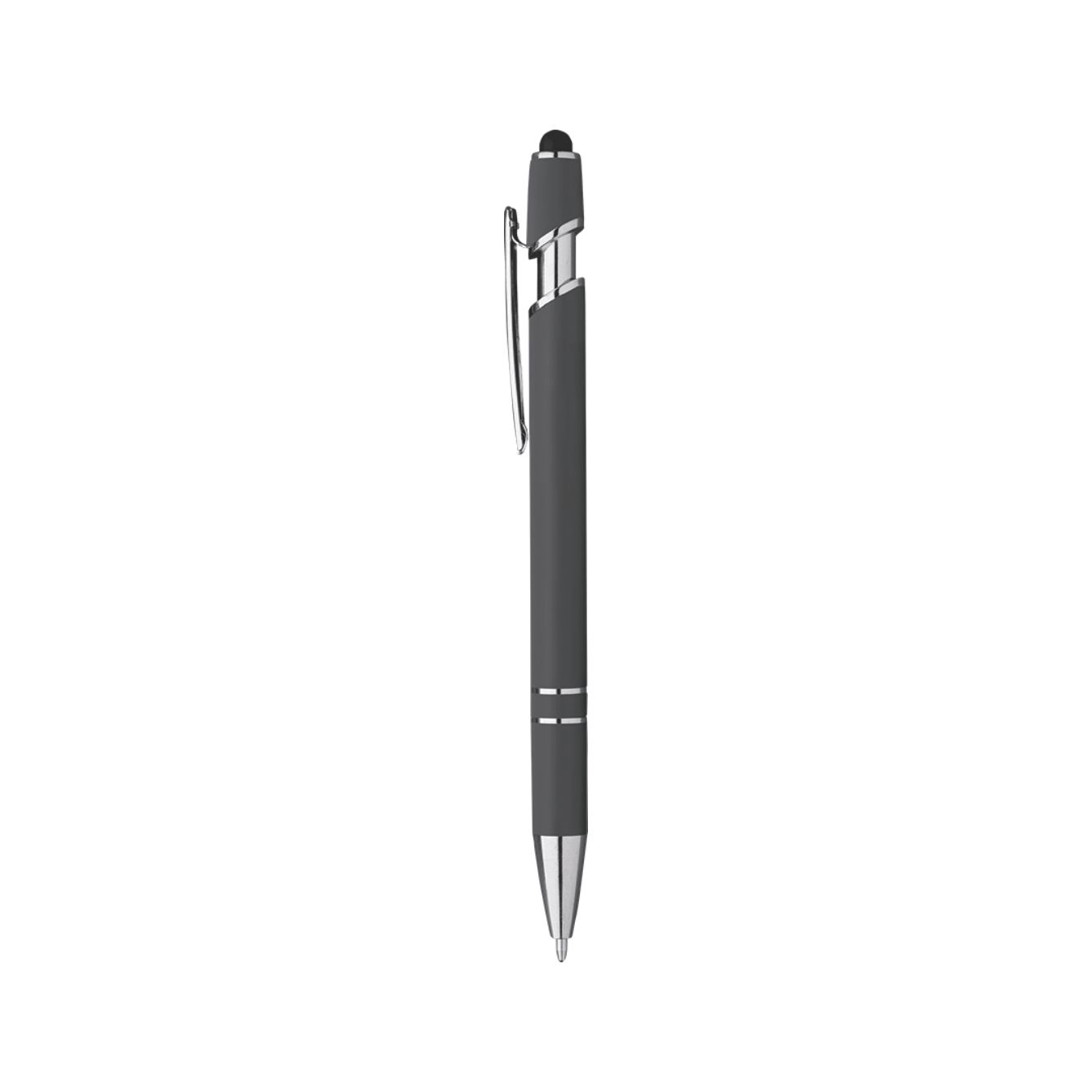 5637-vieri-penna-sfera-touch-32.webp