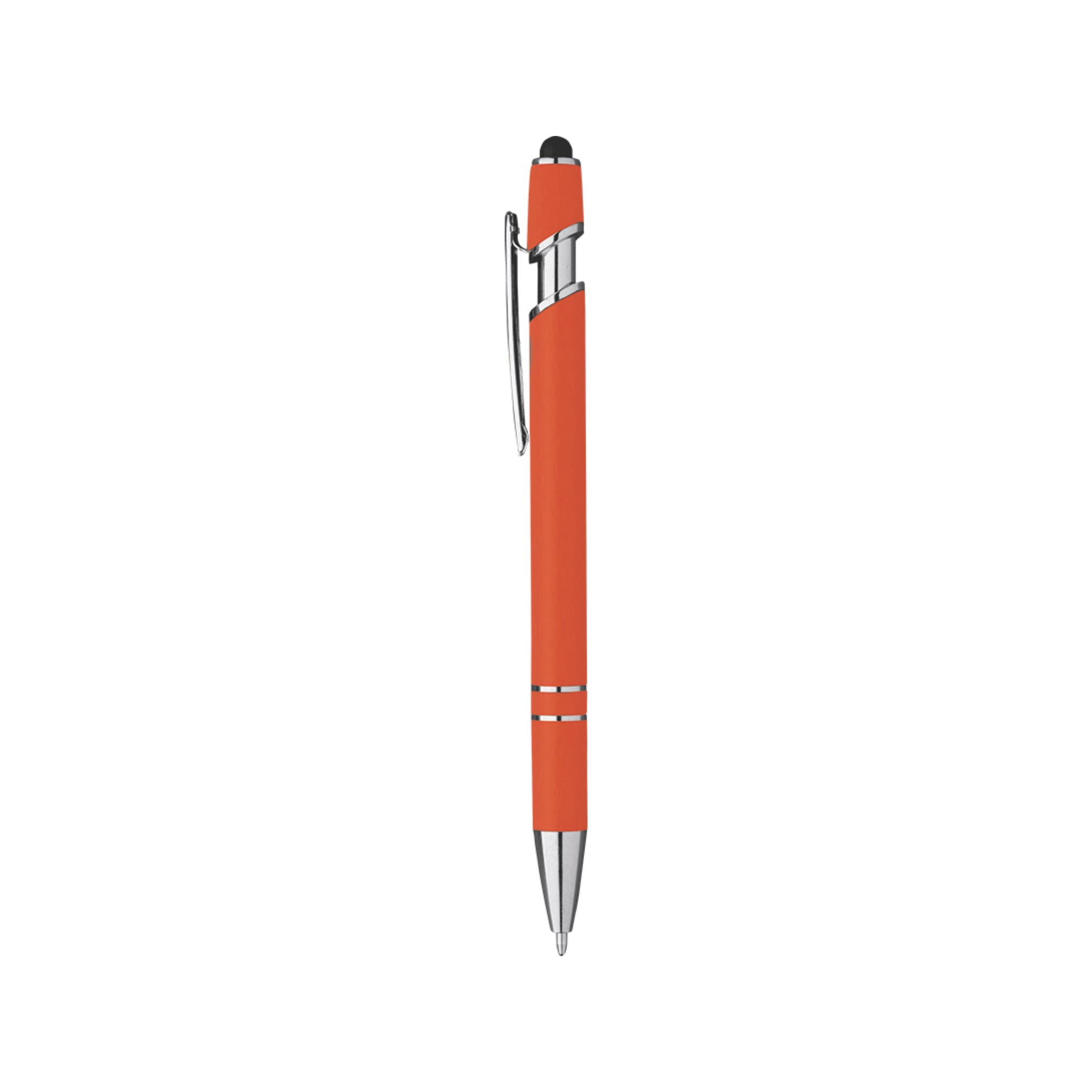 5637-vieri-penna-sfera-touch-arancio-3.webp