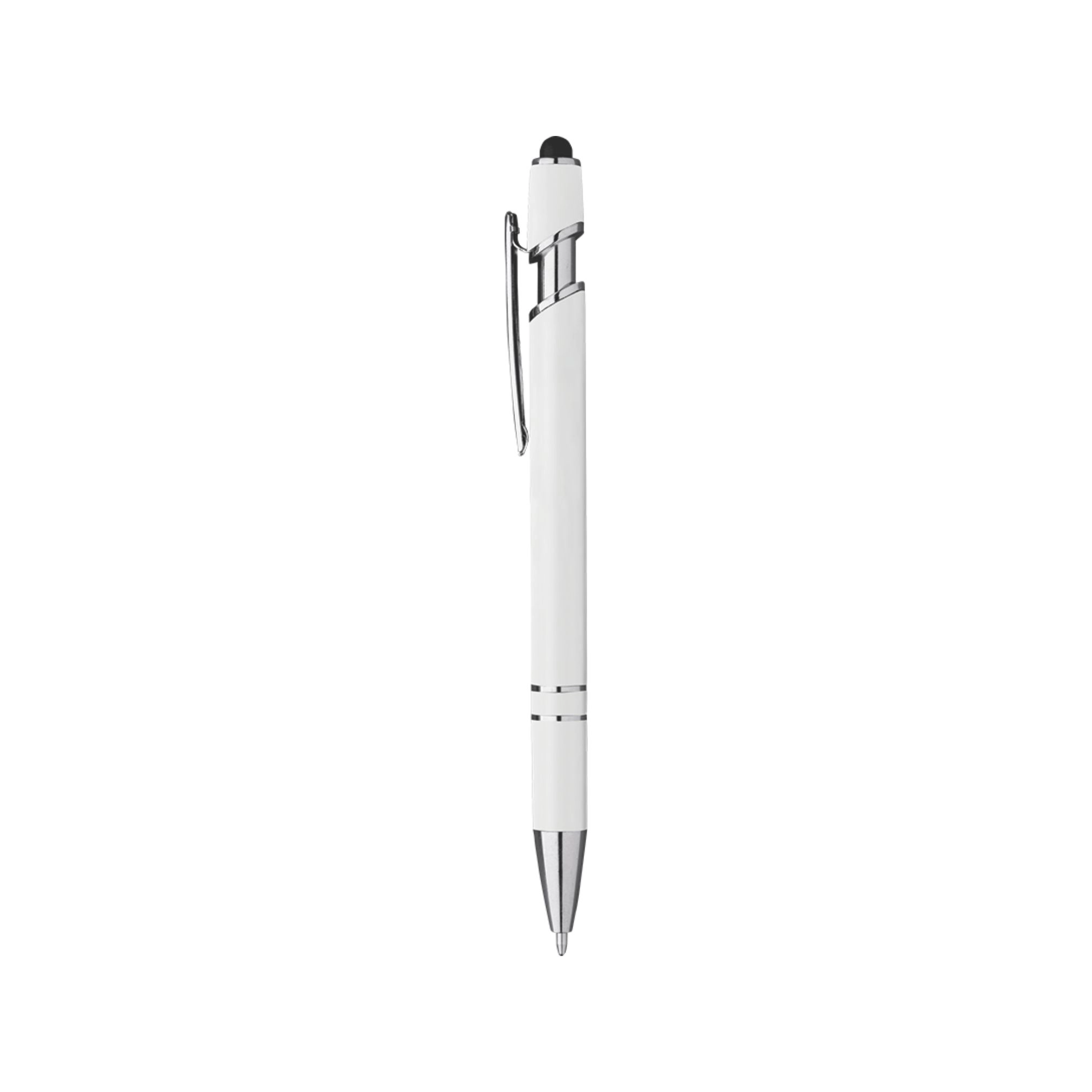 5637-vieri-penna-sfera-touch-bianco-4.webp