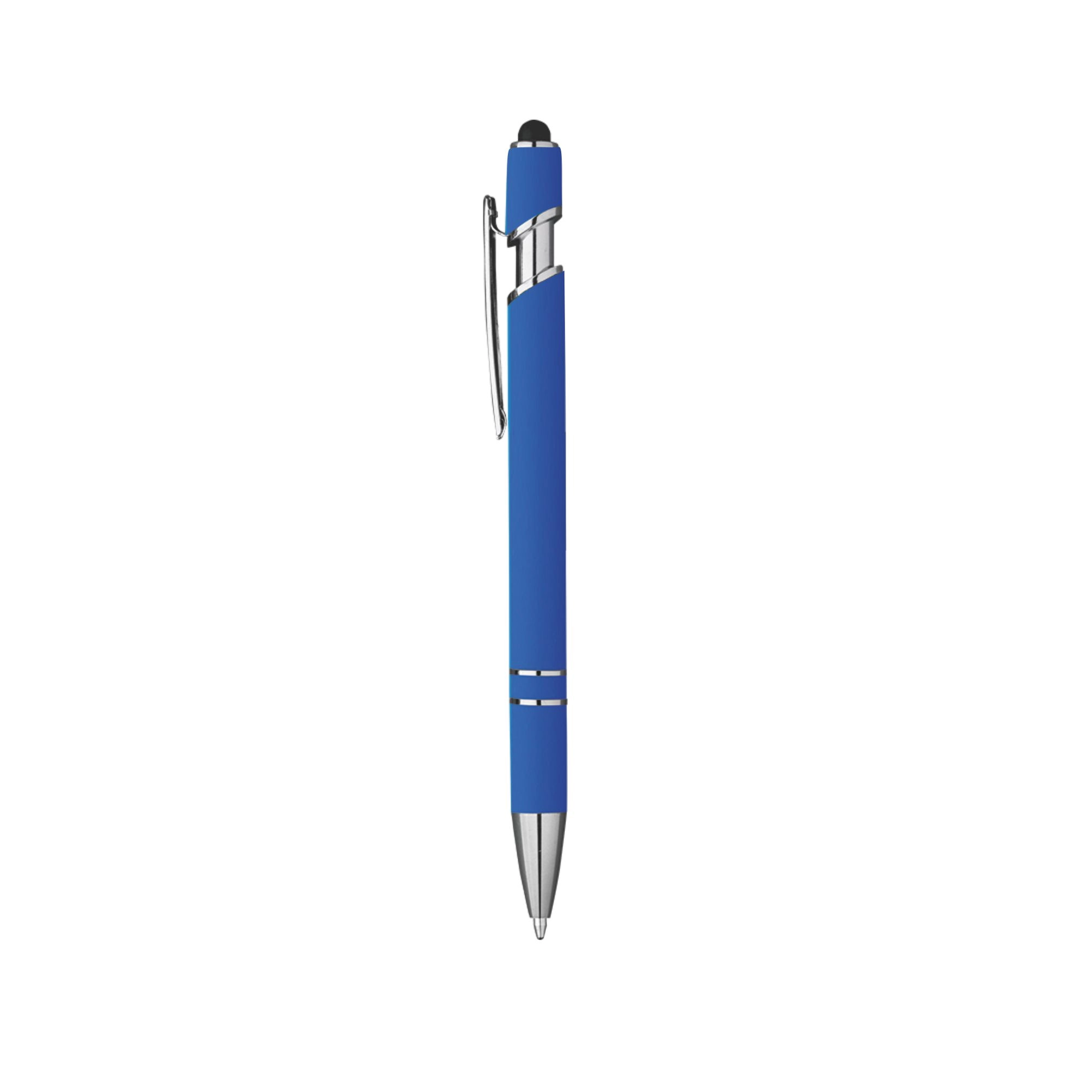 5637-vieri-penna-sfera-touch-blu-5.webp