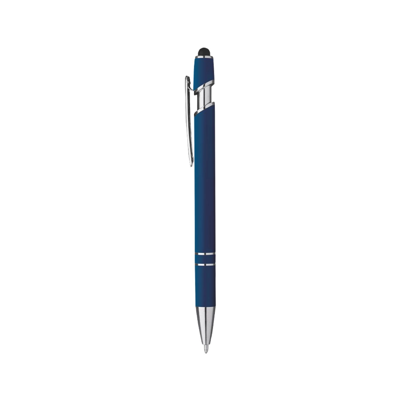 5637-vieri-penna-sfera-touch-blu-navy-6.webp