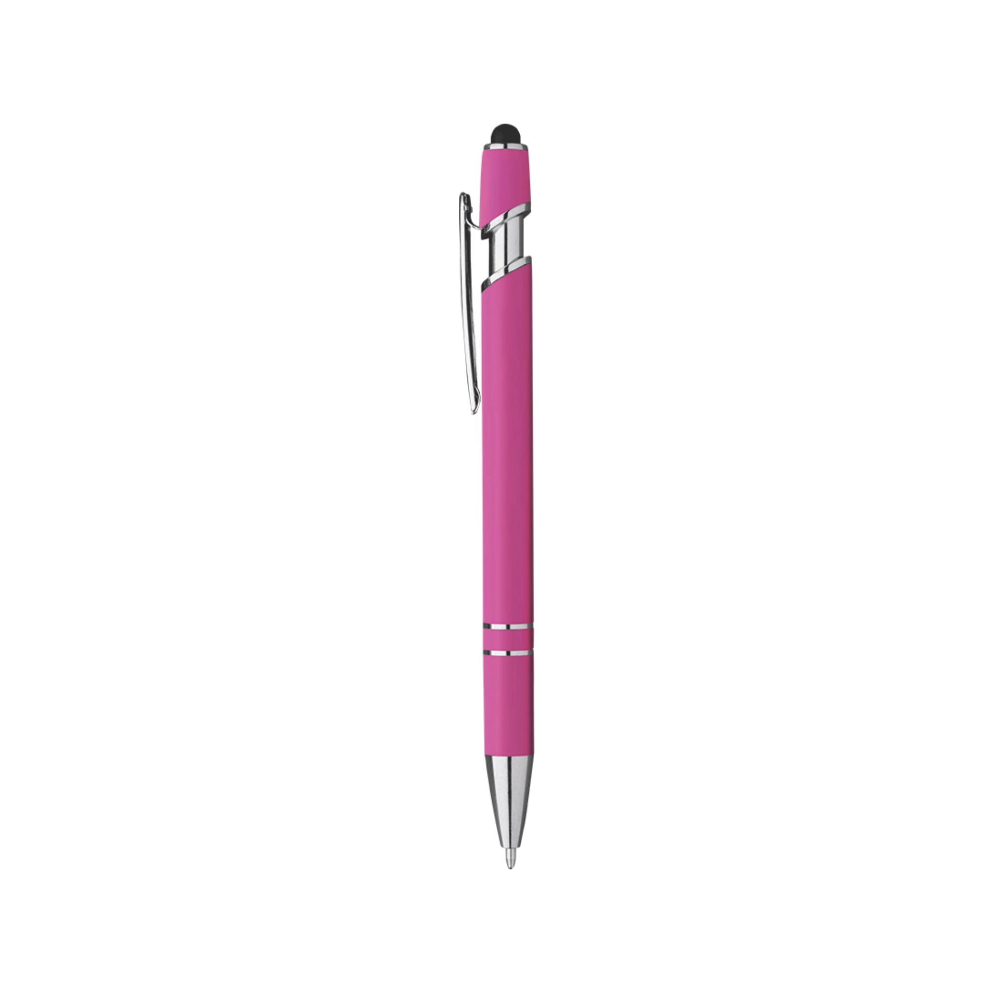 5637-vieri-penna-sfera-touch-fuxia-7.webp