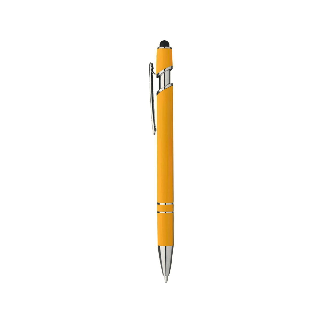5637-vieri-penna-sfera-touch-giallo-8.webp