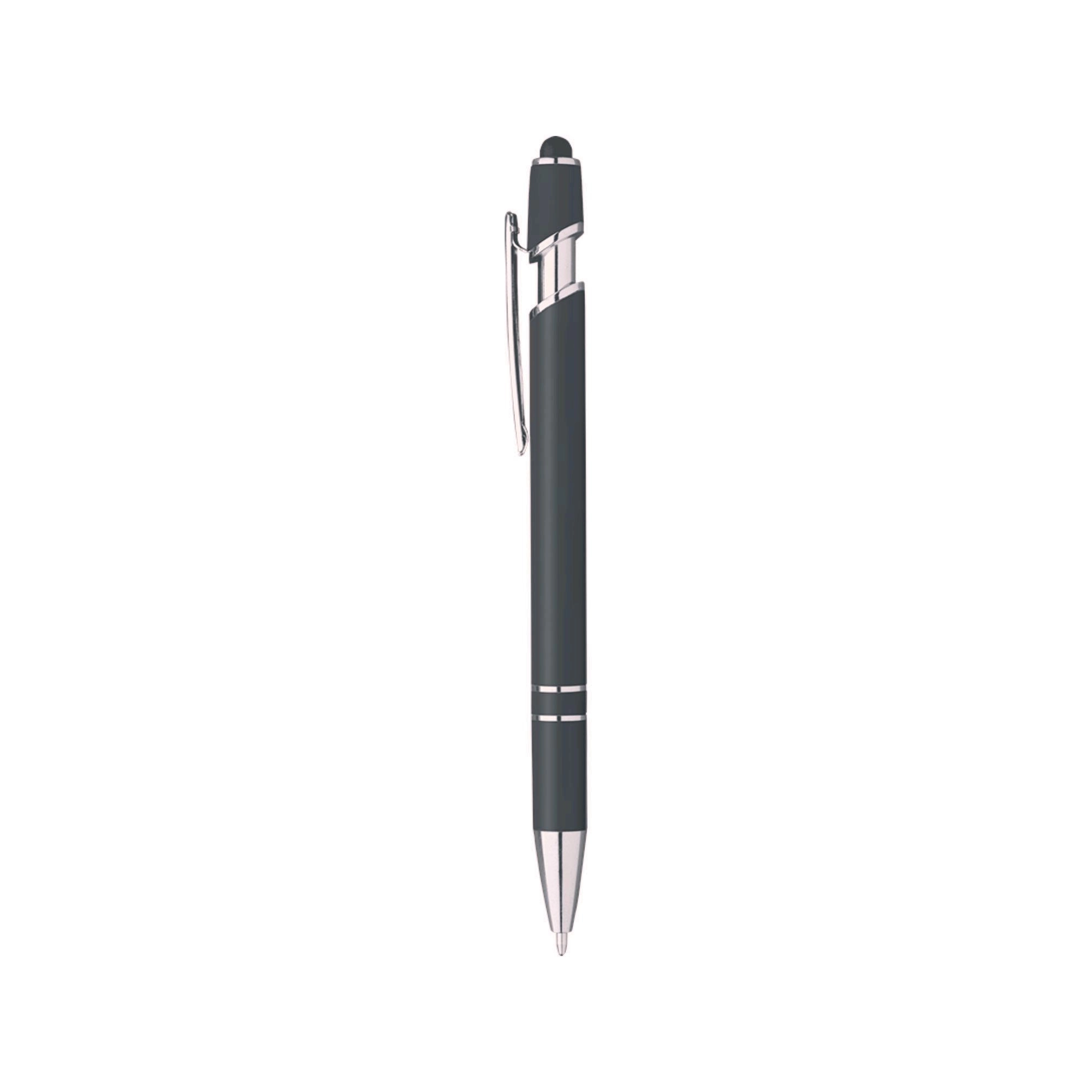 5637-vieri-penna-sfera-touch-grigio-1.webp