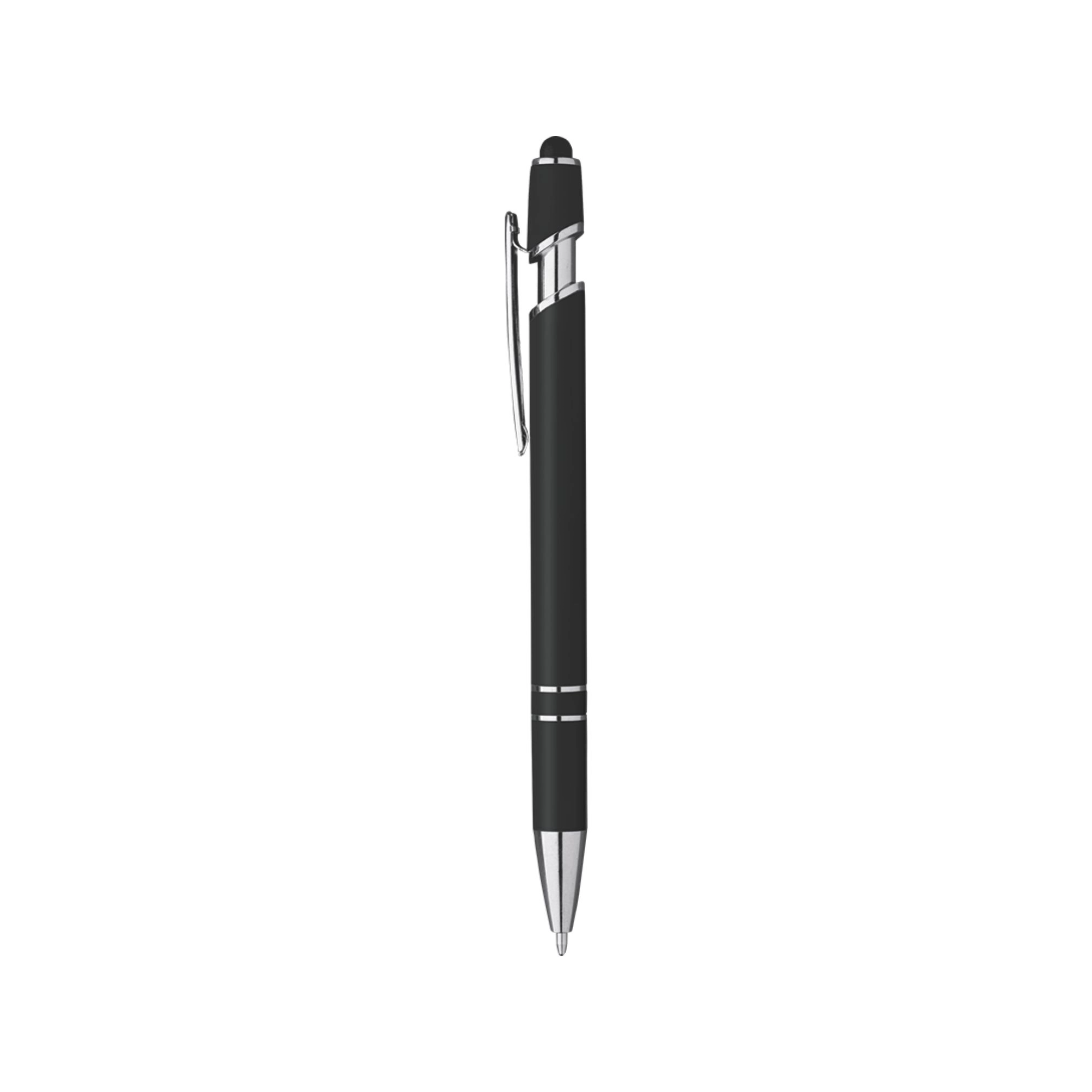 5637-vieri-penna-sfera-touch-nero-9.webp