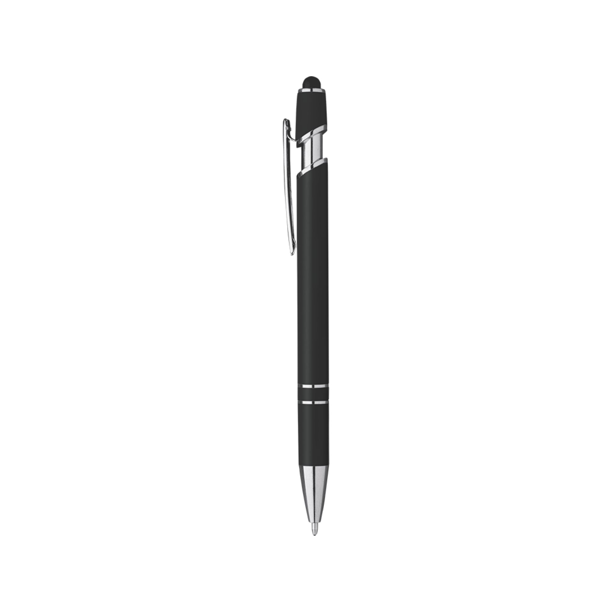 5637-vieri-penna-sfera-touch-nero.jpg