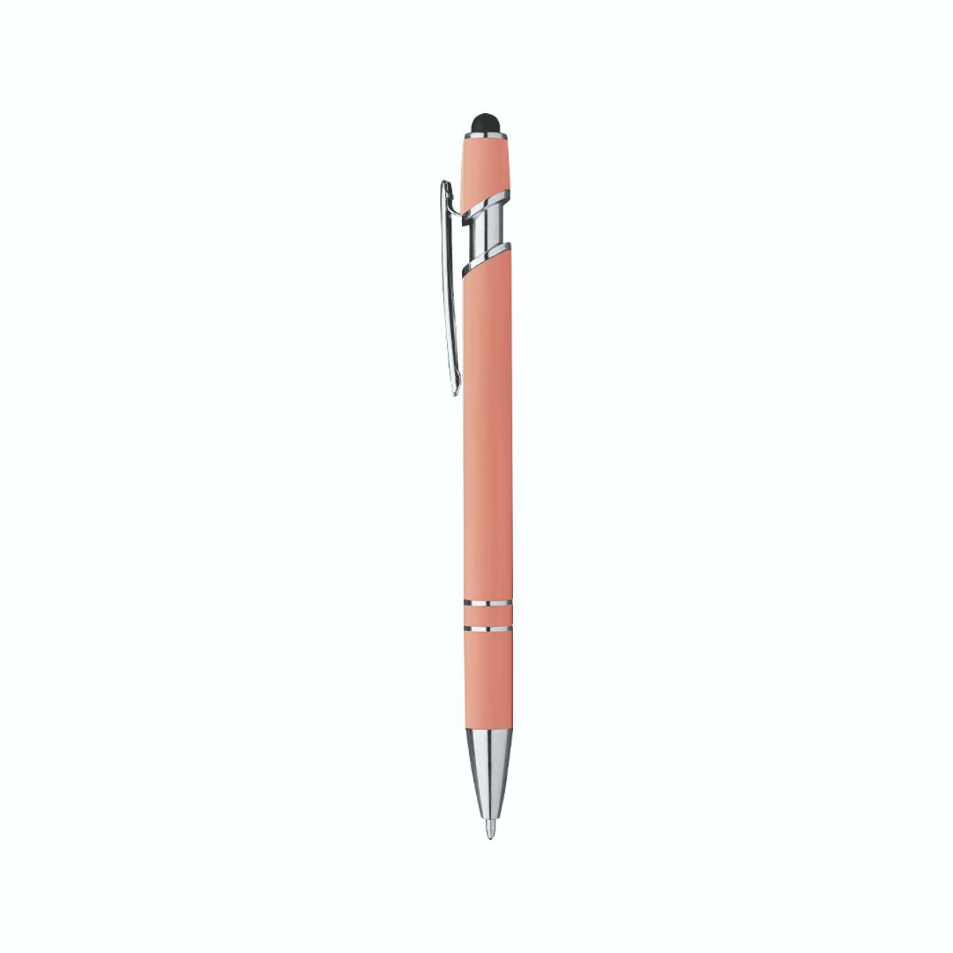 5637-vieri-penna-sfera-touch-pesca-10.webp